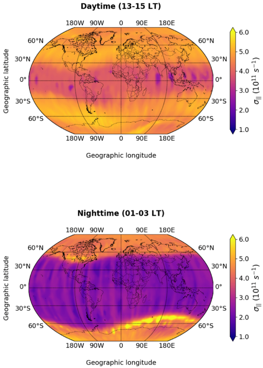 Remotesensing 14 05079 g002