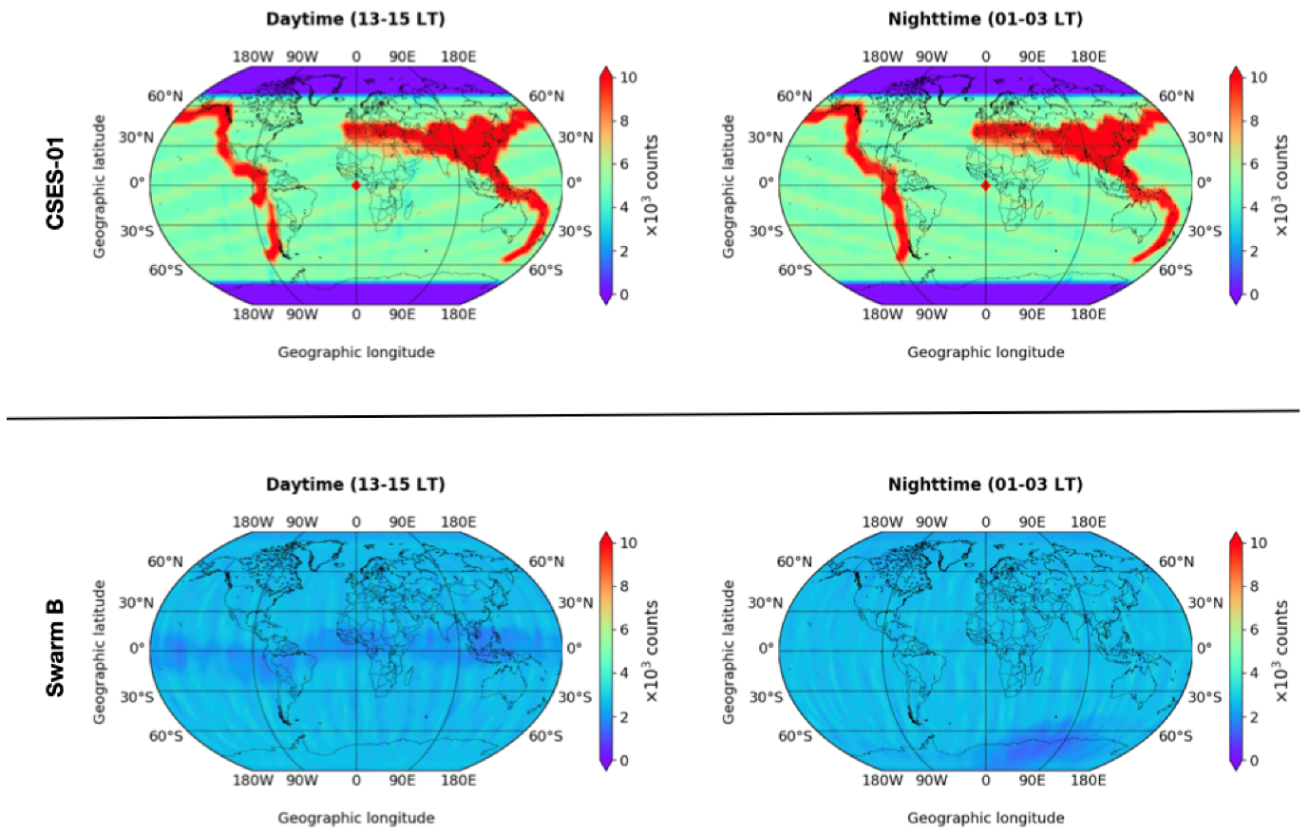 Remotesensing 14 05079 g004