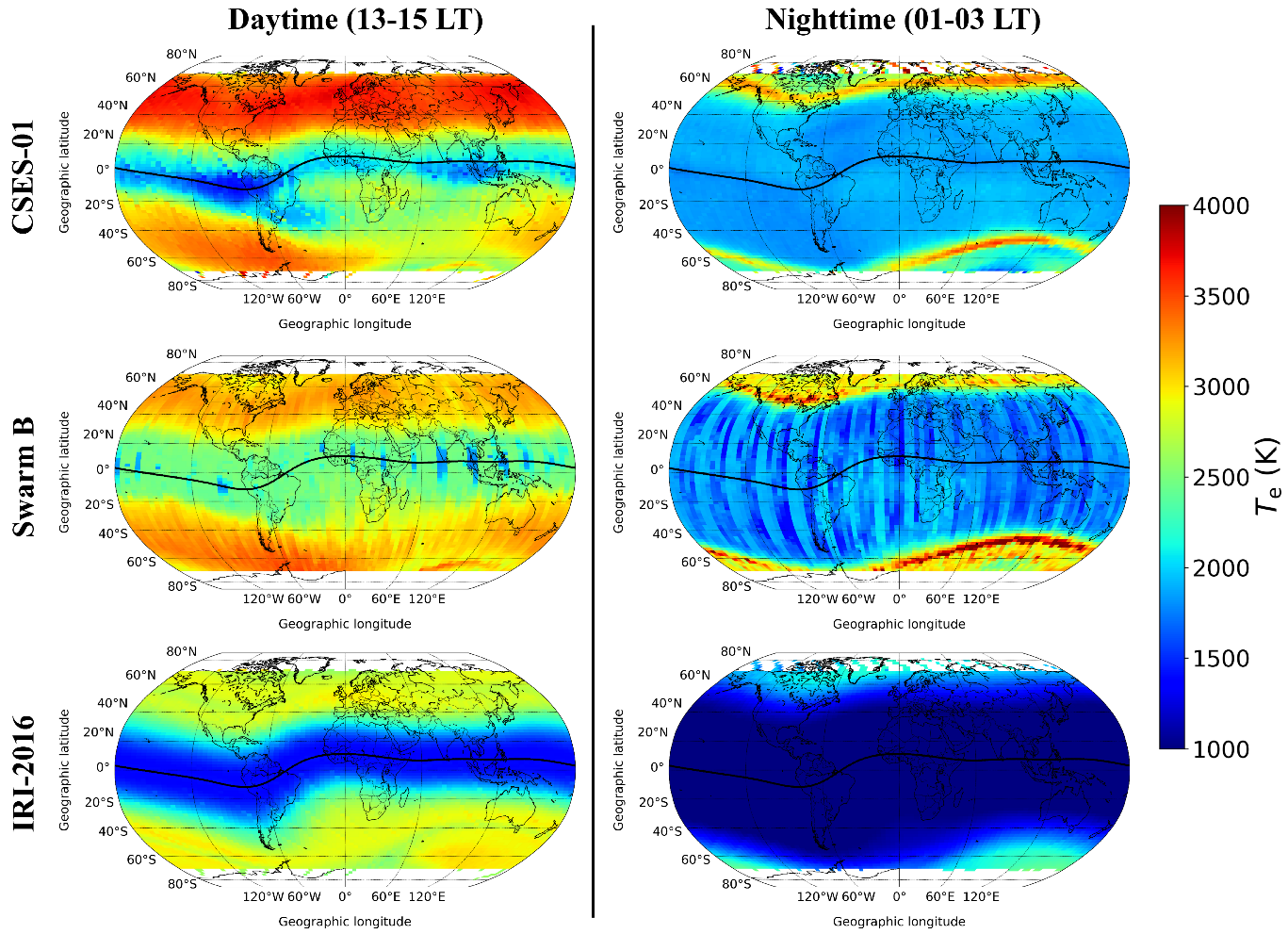 Remotesensing 14 05079 g005