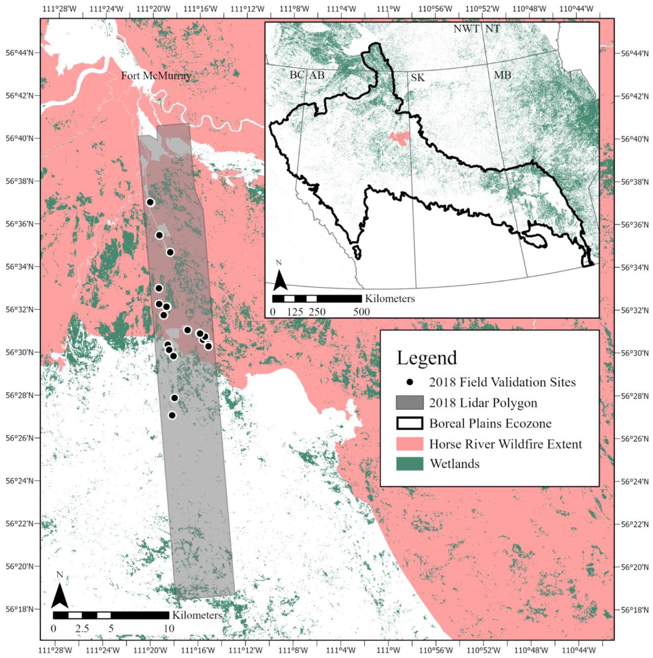 Remotesensing 14 05080 g001 Remotesensing 14 05080 g001