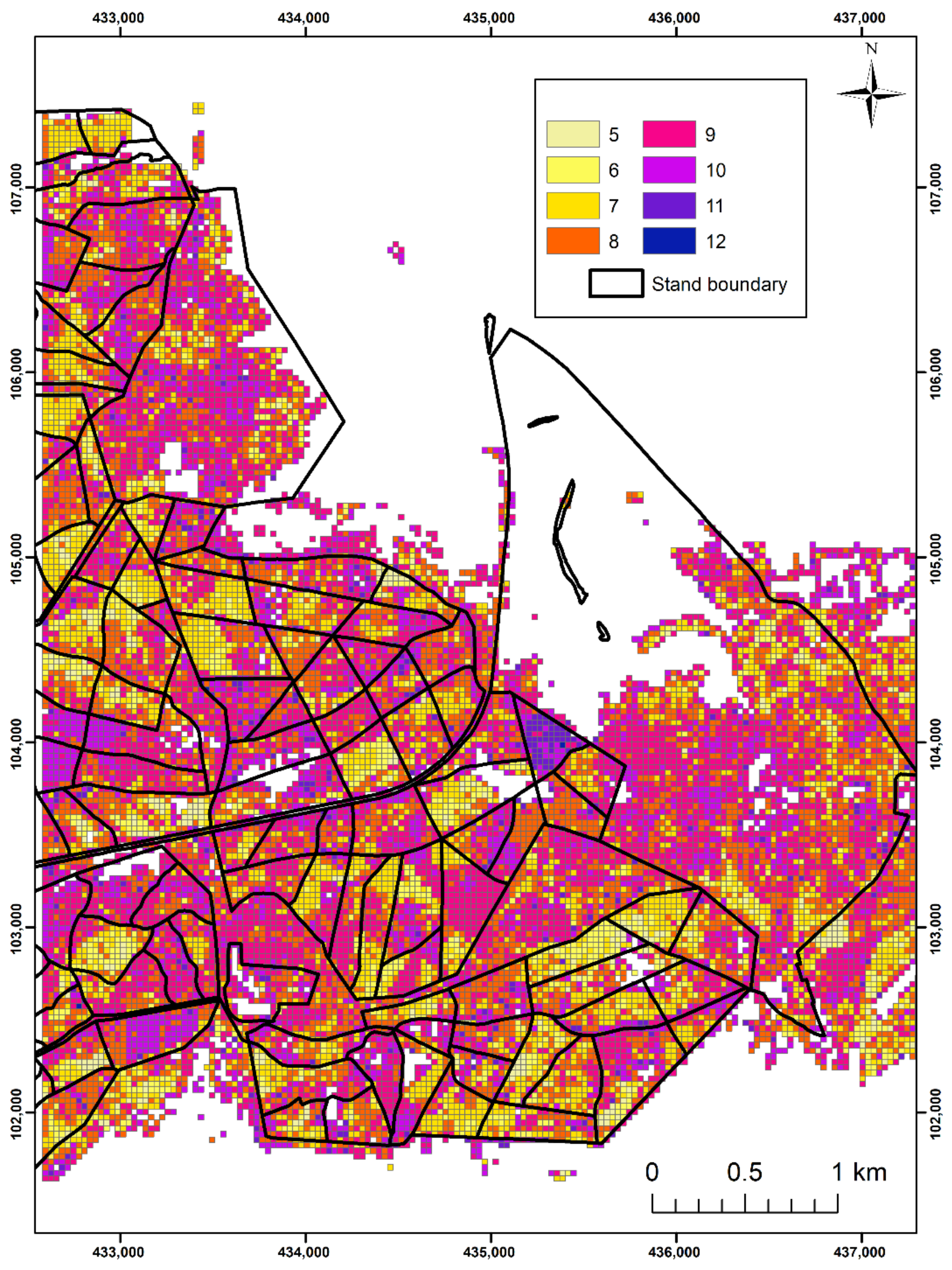 Remotesensing 14 05081 g002