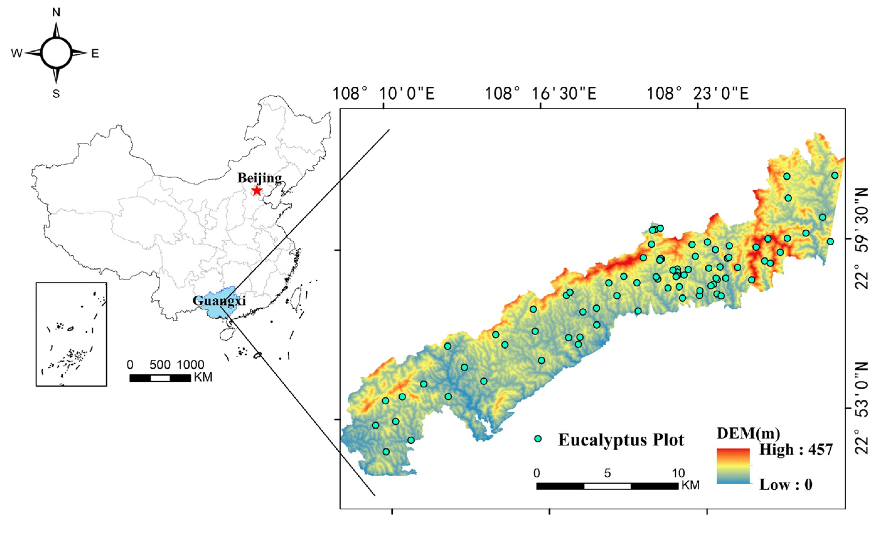 Remotesensing 14 05082 g001 Remotesensing 14 05082 g001