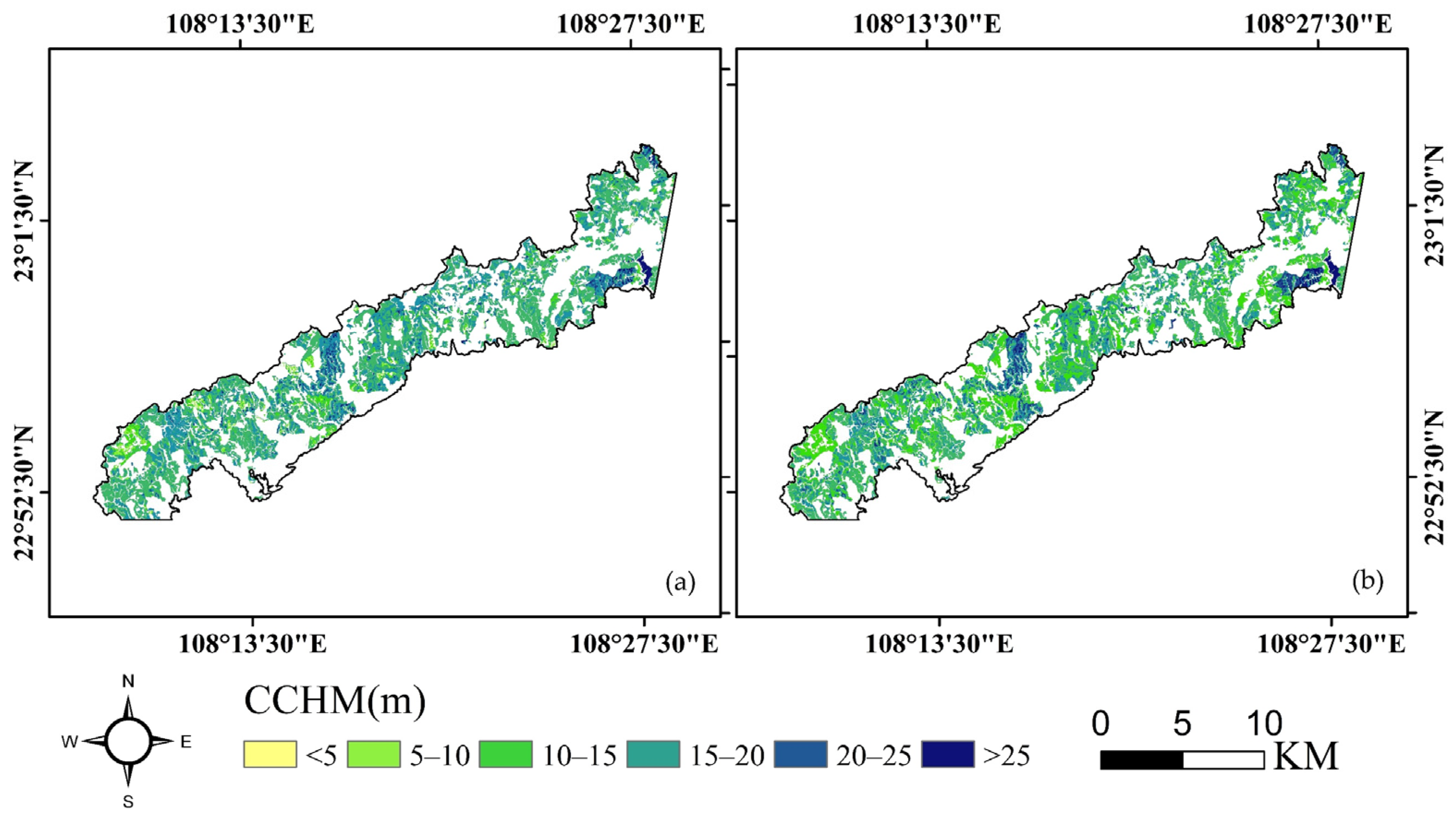 Remotesensing 14 05082 g009 Remotesensing 14 05082 g009