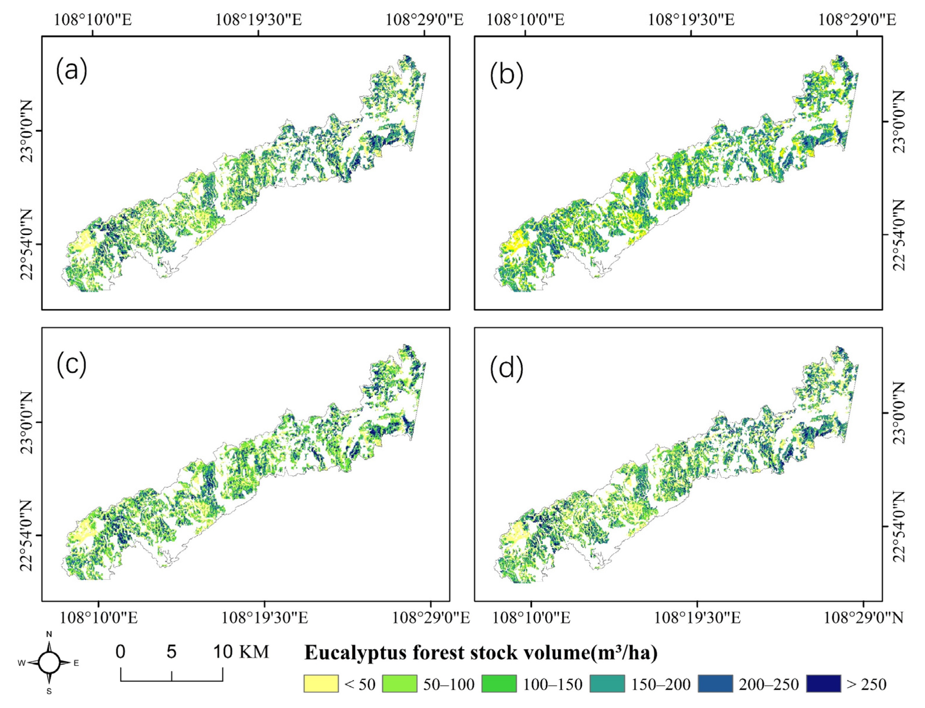 Remotesensing 14 05082 g011 Remotesensing 14 05082 g011