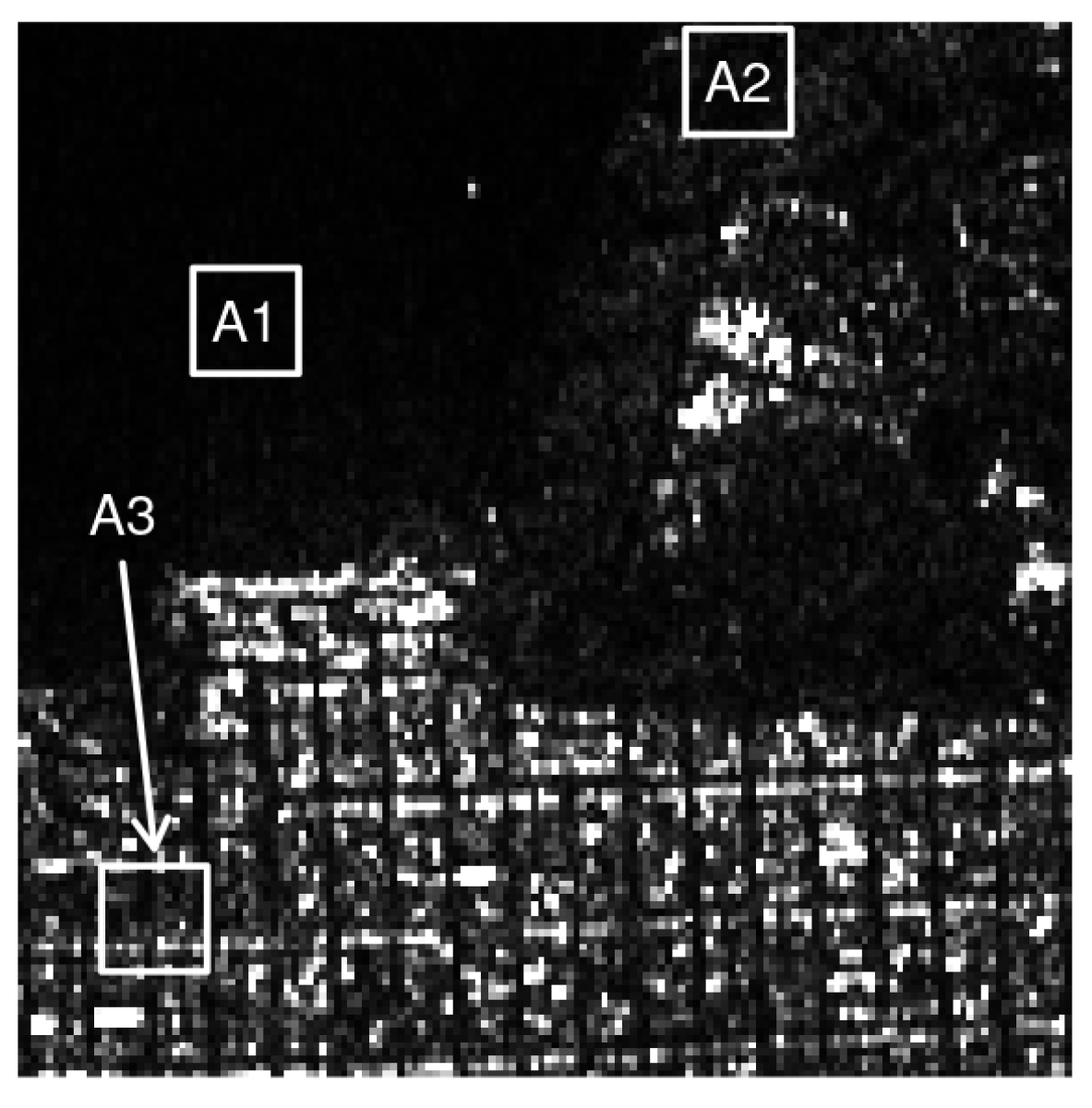 Remotesensing 14 05083 g004