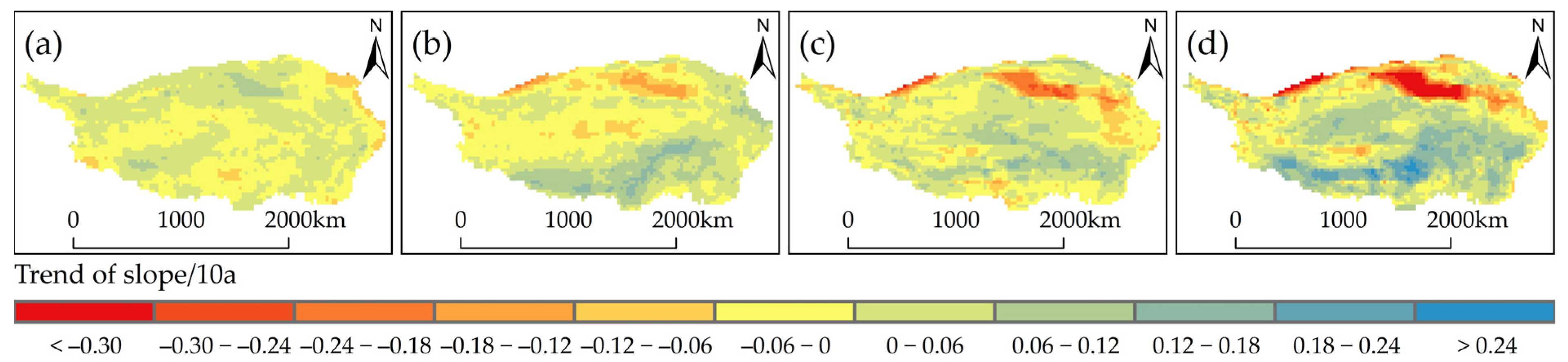 Remotesensing 14 05084 g007 Remotesensing 14 05084 g007