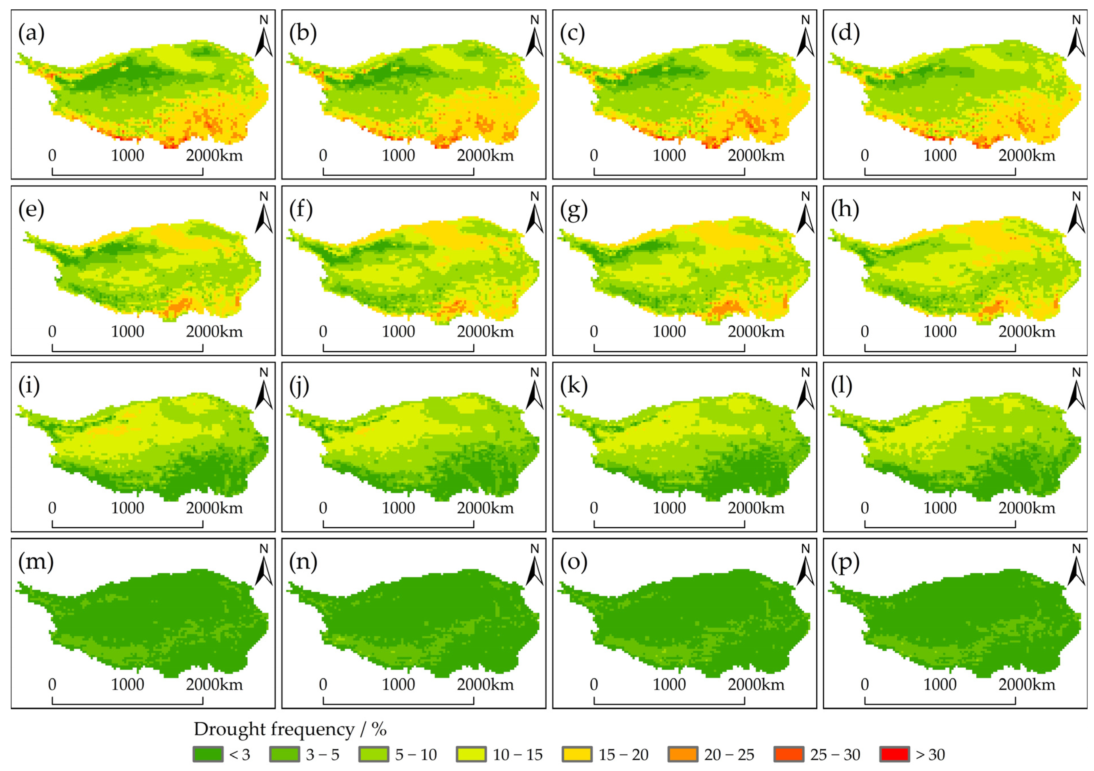 Remotesensing 14 05084 g009 Remotesensing 14 05084 g009