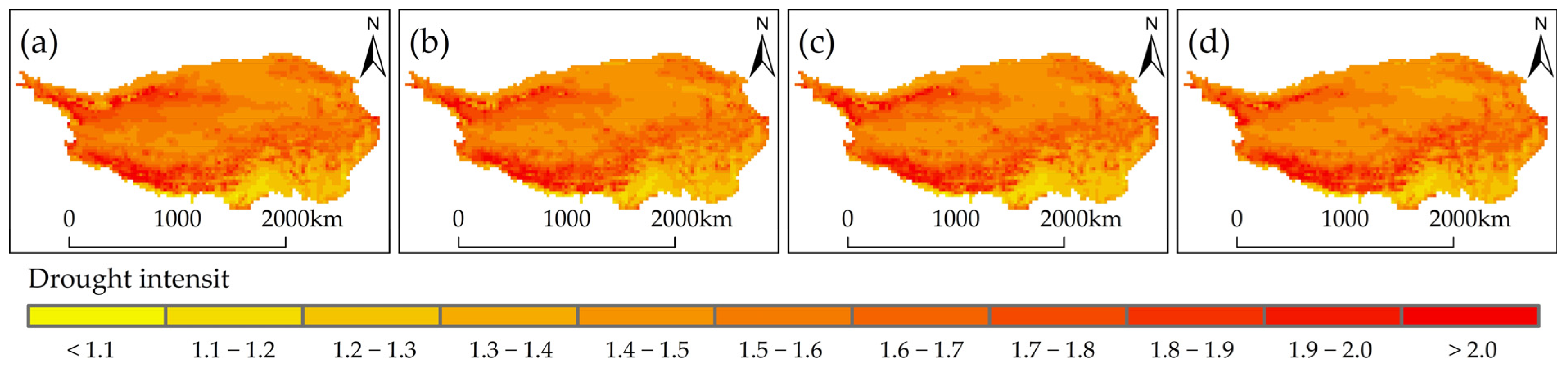 Remotesensing 14 05084 g011 Remotesensing 14 05084 g011