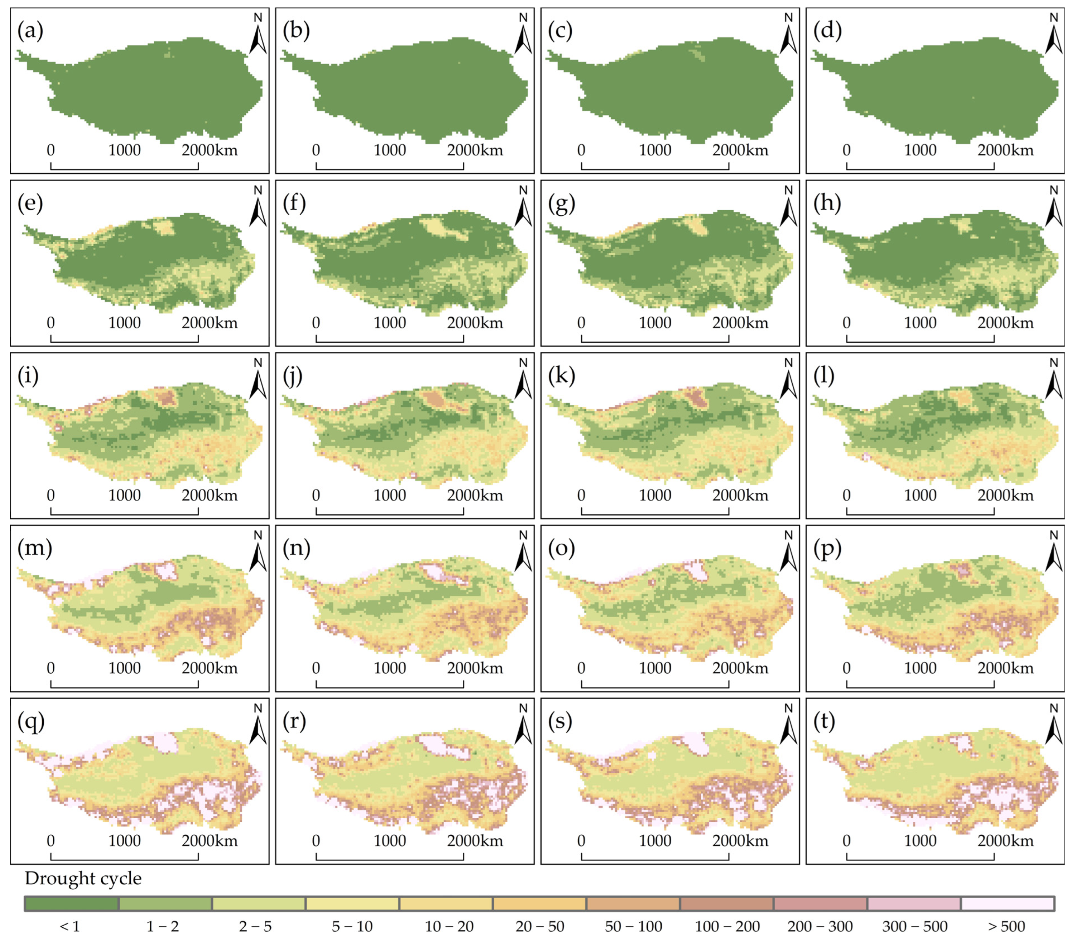 Remotesensing 14 05084 g013 Remotesensing 14 05084 g013