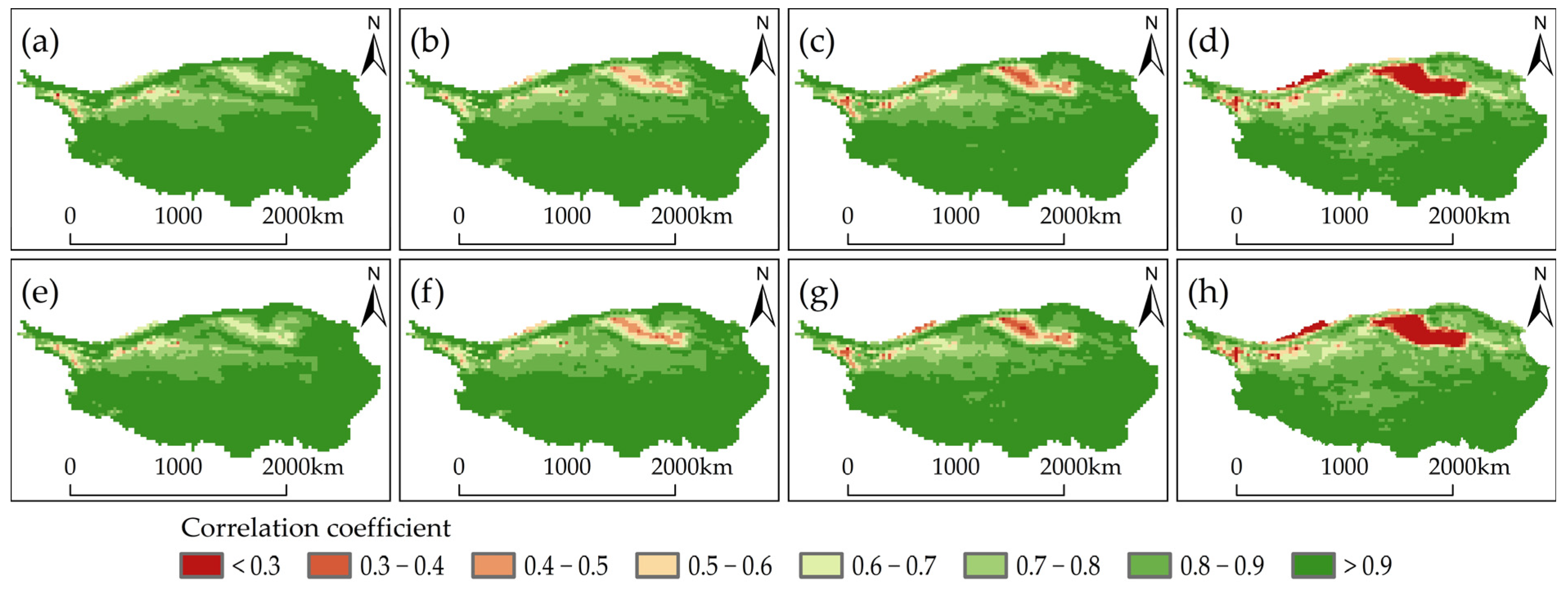 Remotesensing 14 05084 g014 Remotesensing 14 05084 g014