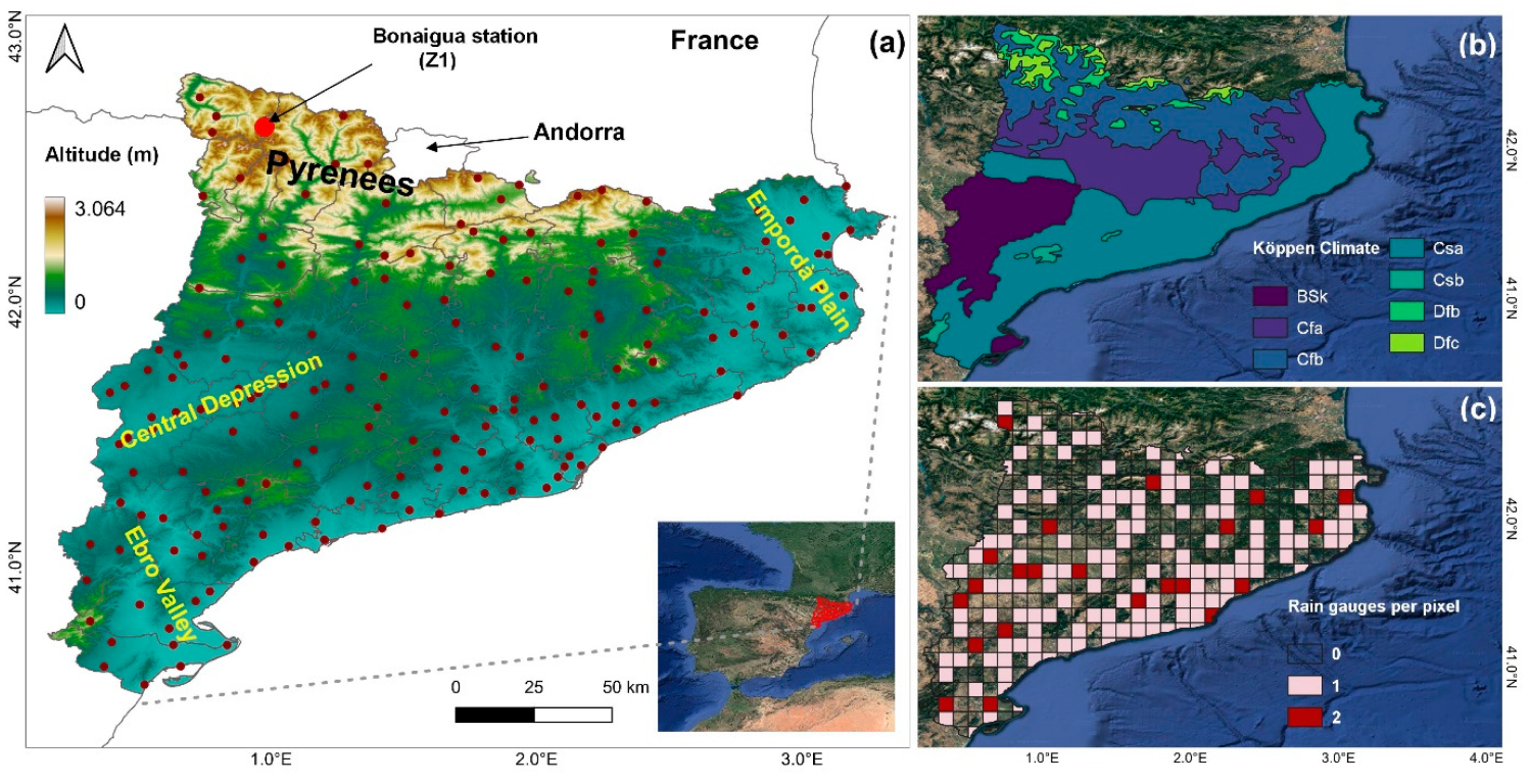 Remotesensing 14 05085 g001 Remotesensing 14 05085 g001