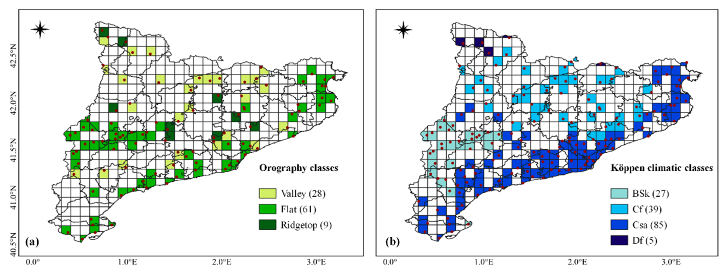 Remotesensing 14 05085 g003 Remotesensing 14 05085 g003
