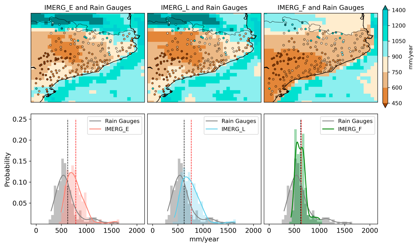 Remotesensing 14 05085 g004 Remotesensing 14 05085 g004