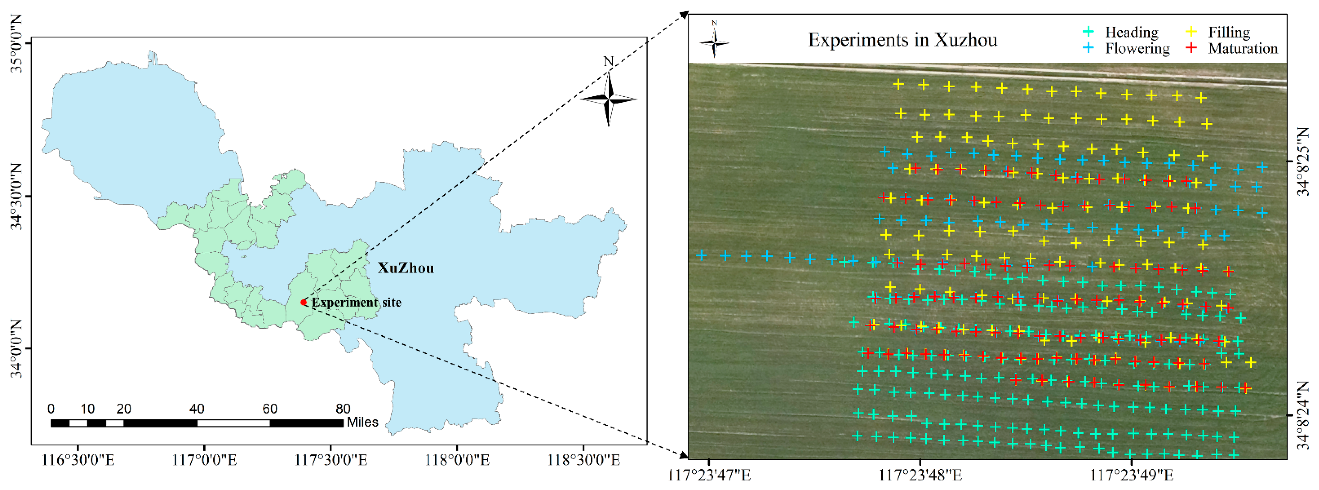 Remotesensing 14 05087 g001 Remotesensing 14 05087 g001