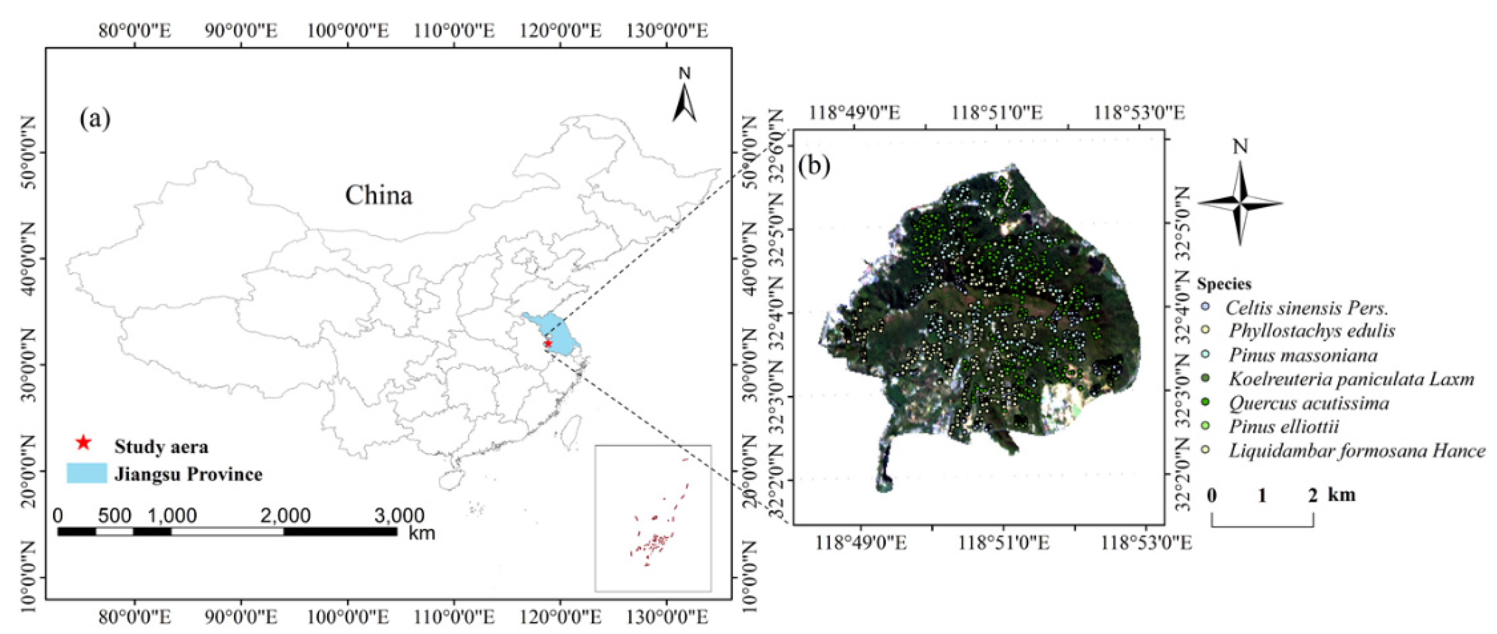 Remotesensing 14 05088 g001 Remotesensing 14 05088 g001