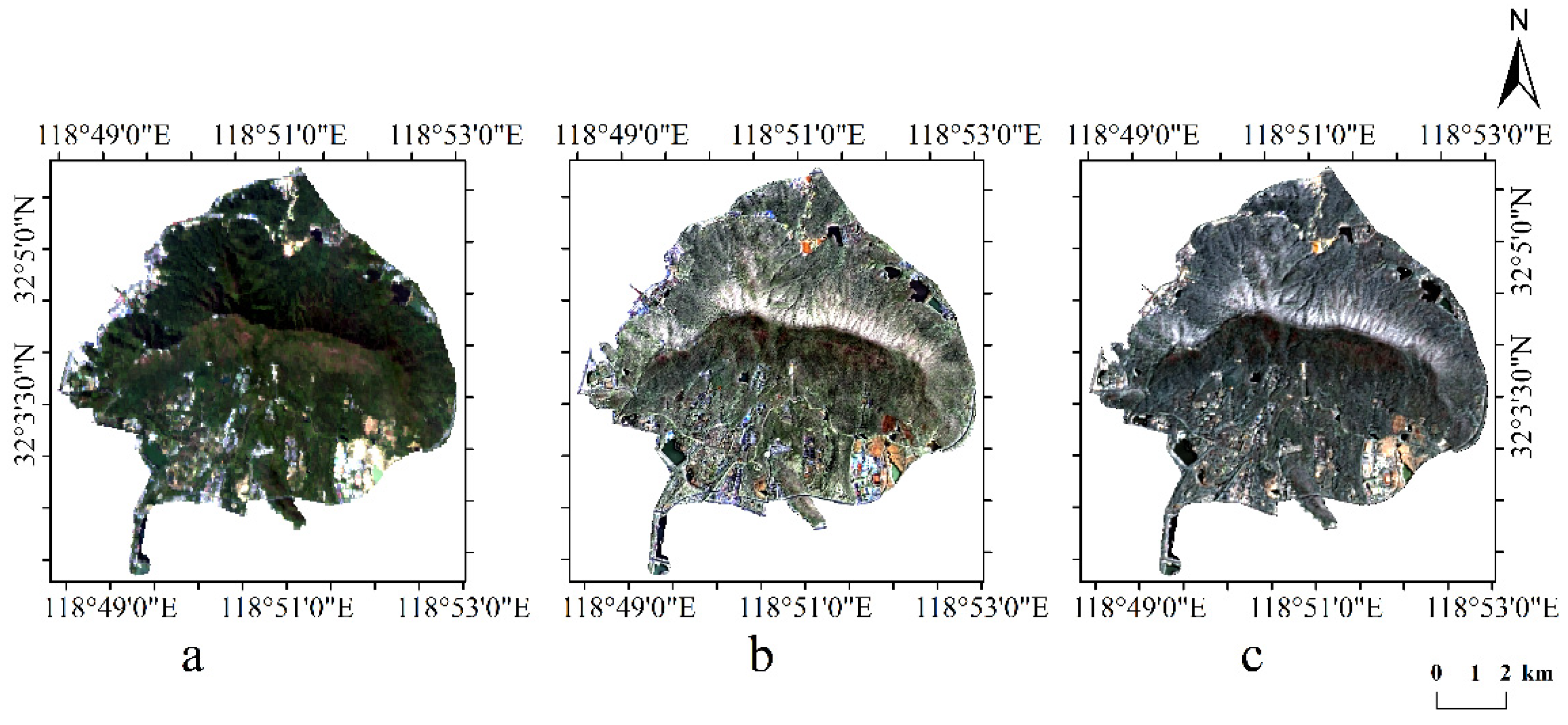 Remotesensing 14 05088 g002 Remotesensing 14 05088 g002