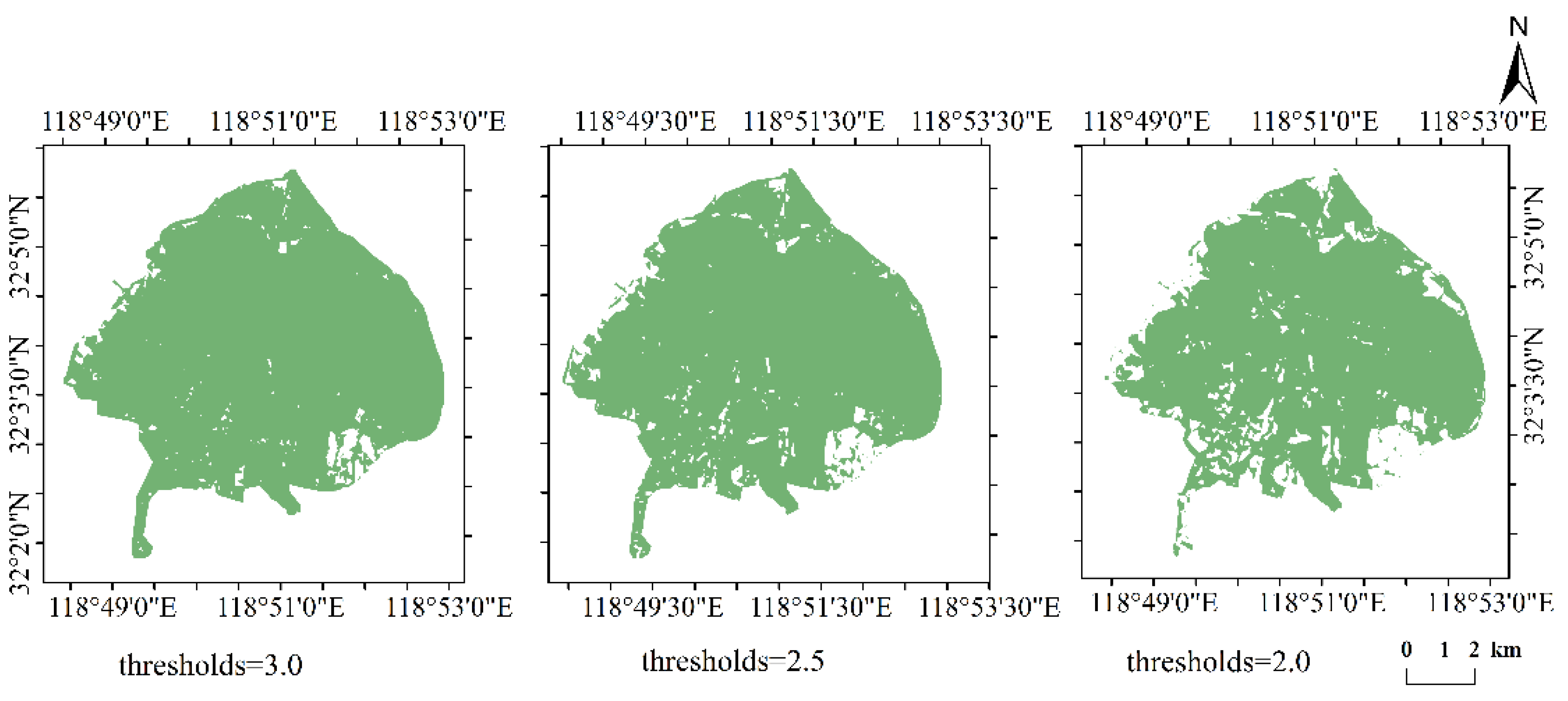 Remotesensing 14 05088 g003 Remotesensing 14 05088 g003