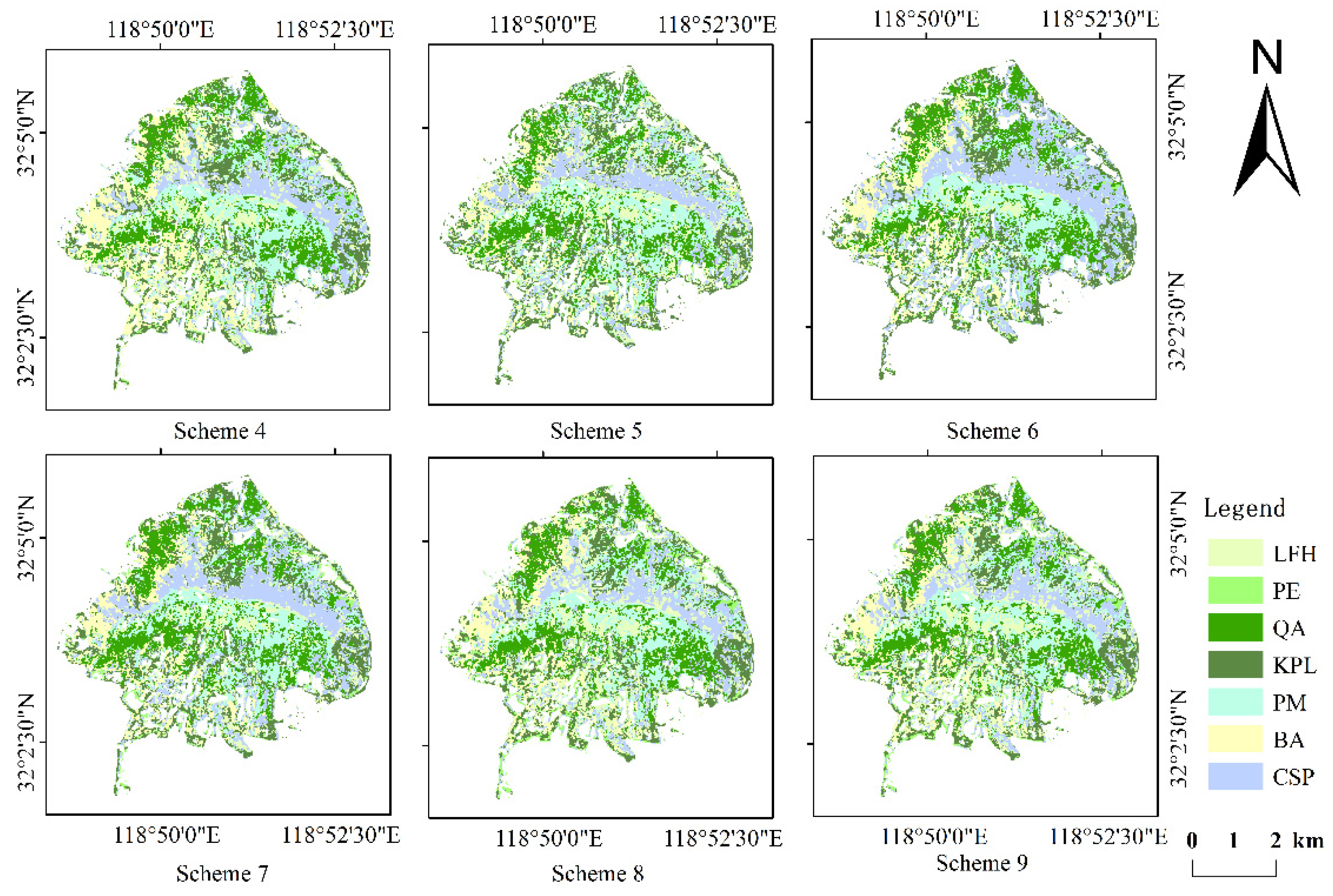 Remotesensing 14 05088 g005 Remotesensing 14 05088 g005