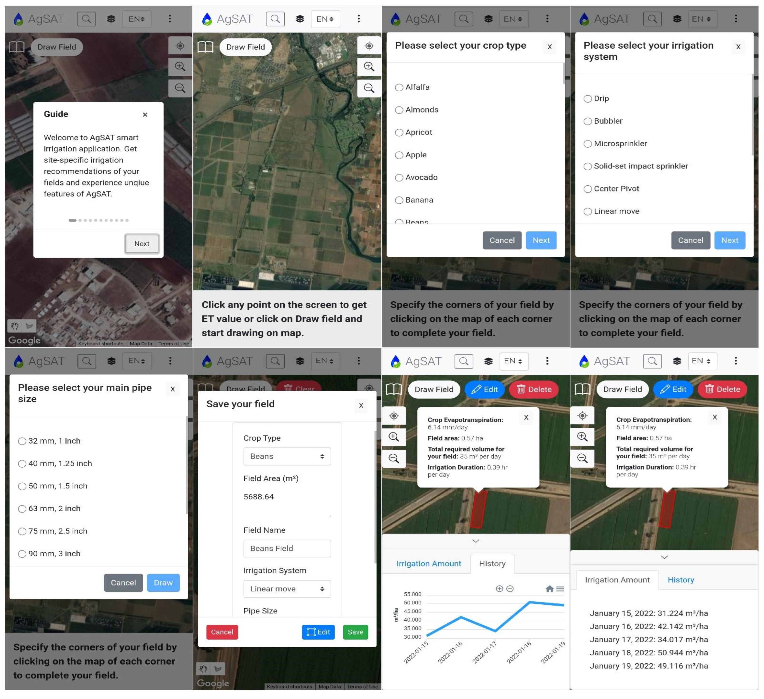 Remotesensing 14 05090 g002