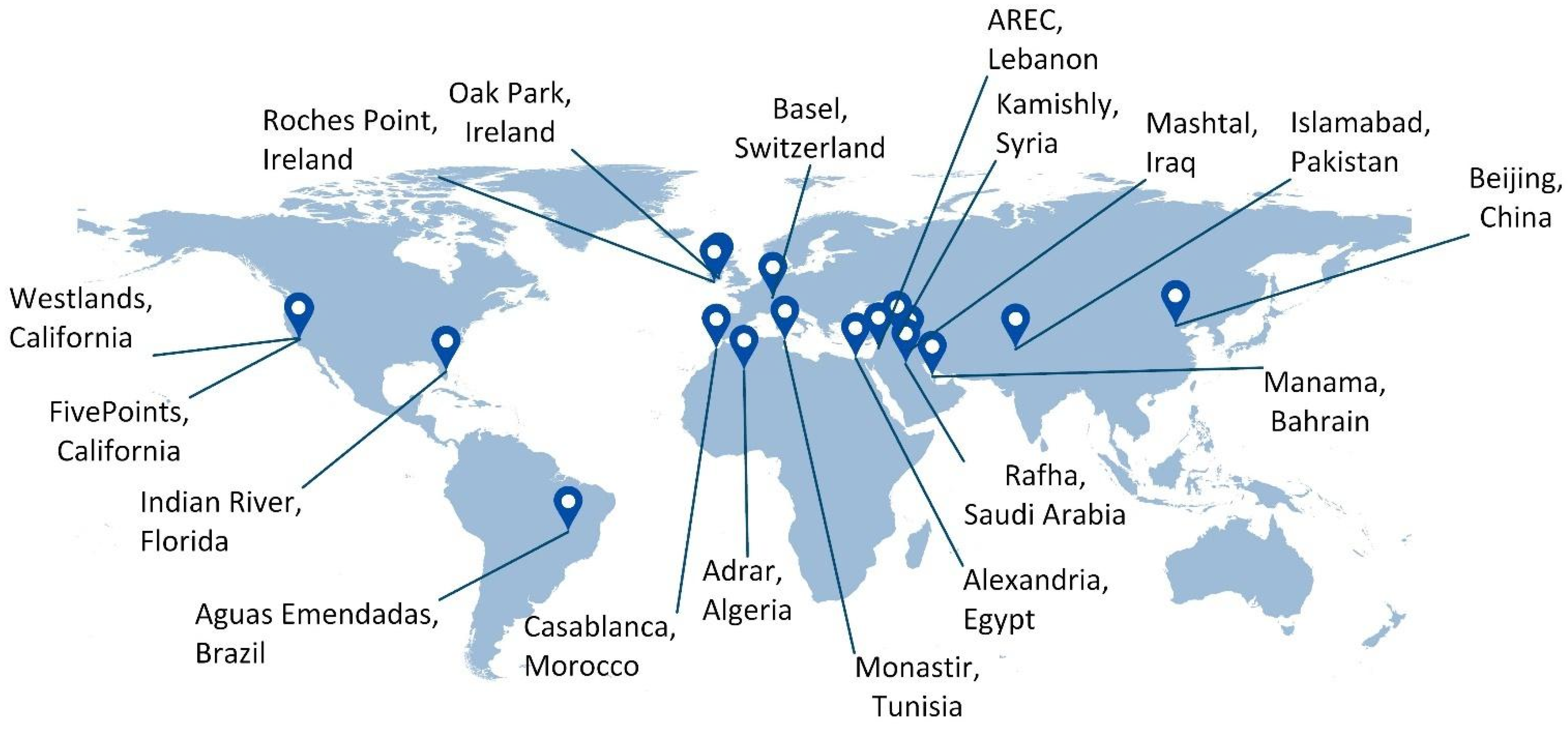 Remotesensing 14 05090 g003