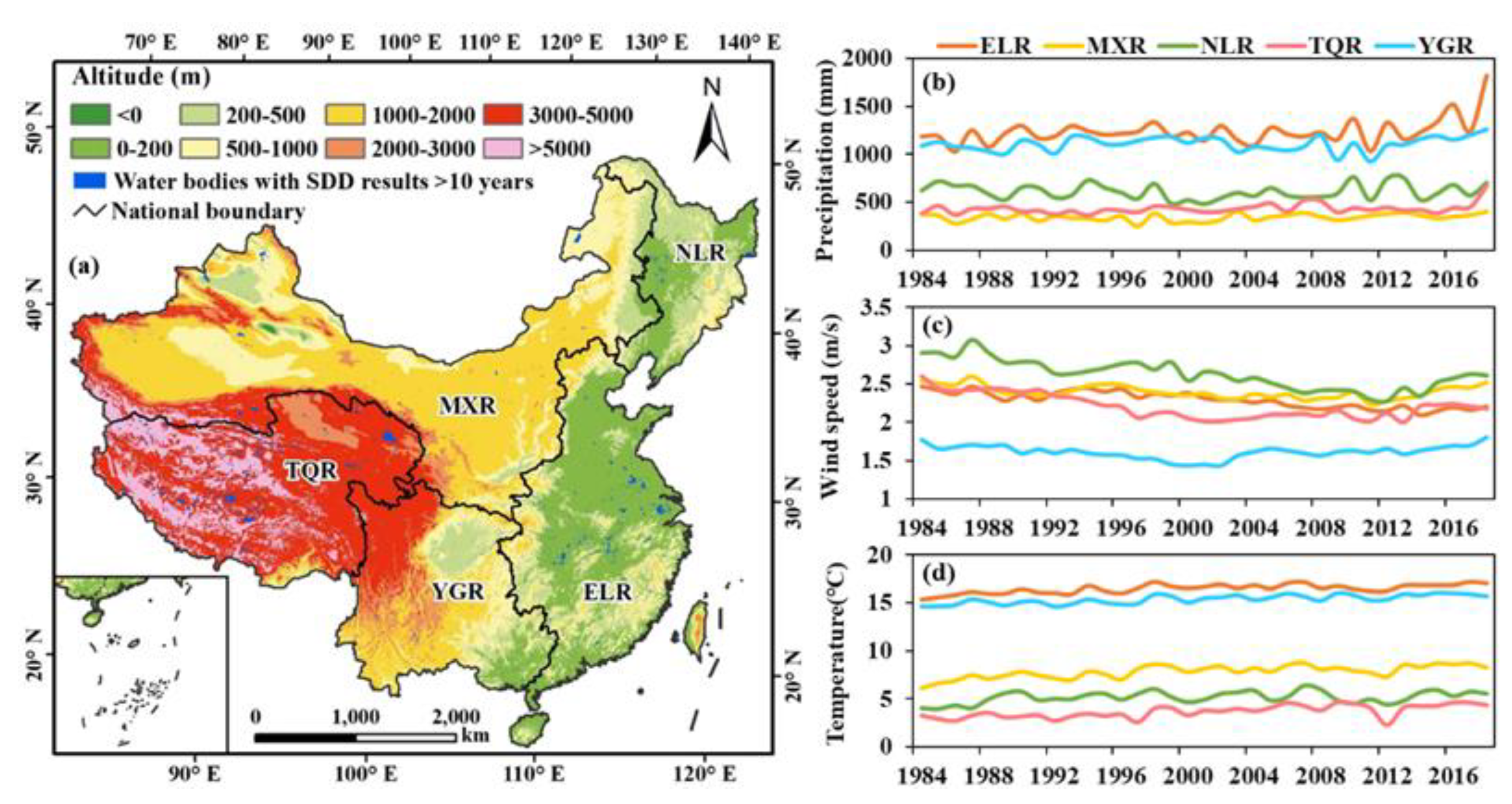 Remotesensing 14 05091 g001