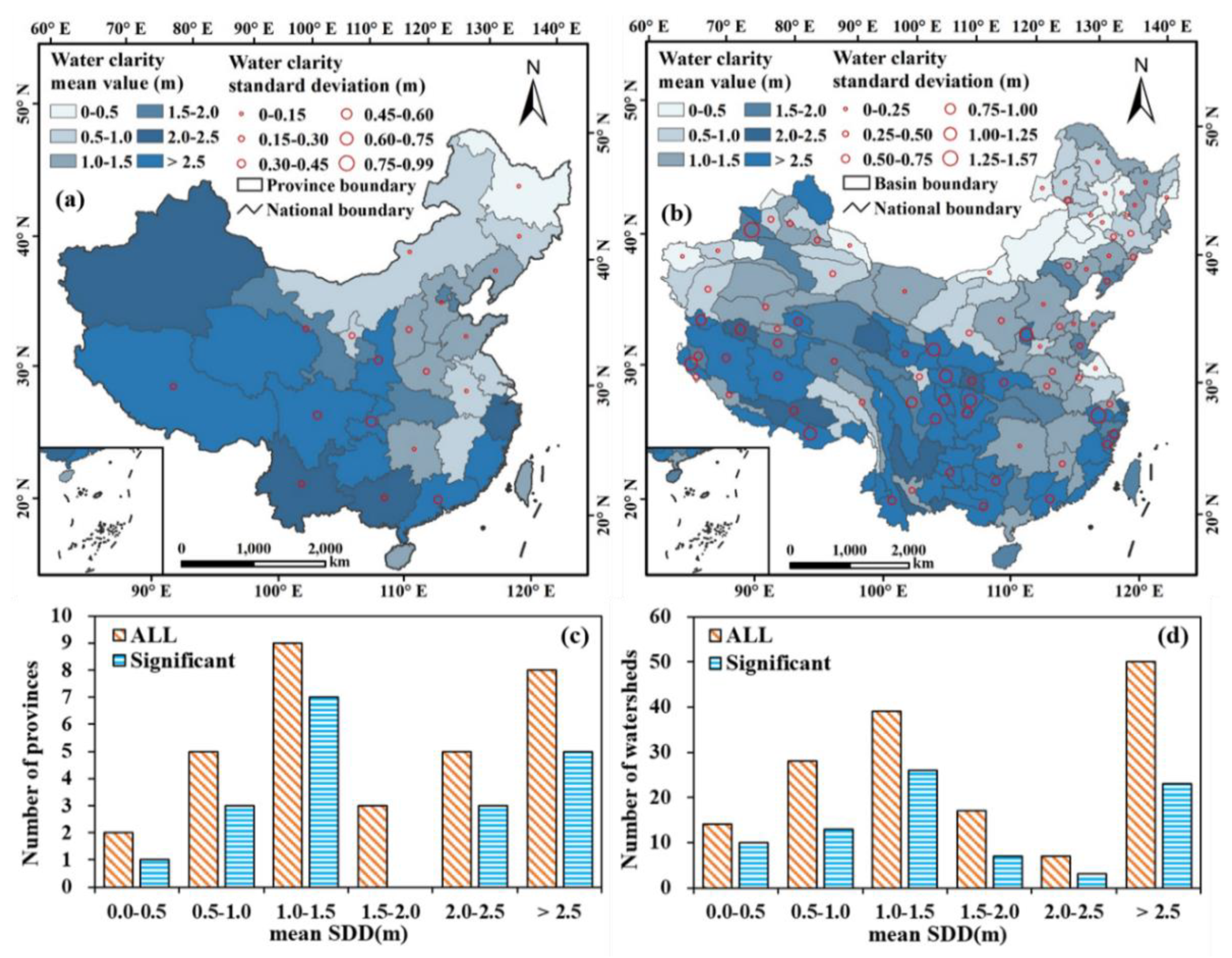 Remotesensing 14 05091 g003