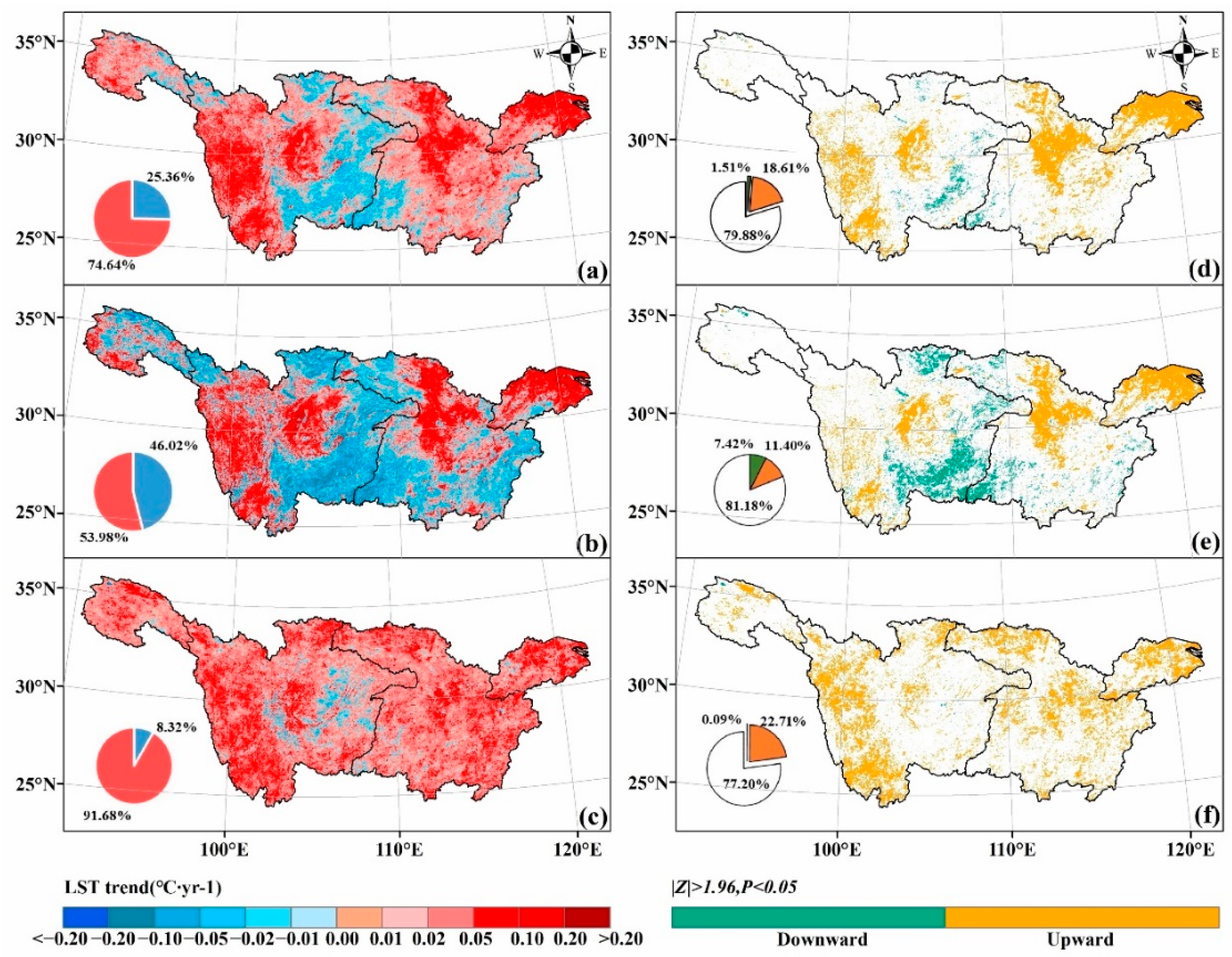 Remotesensing 14 05093 g003 Remotesensing 14 05093 g003