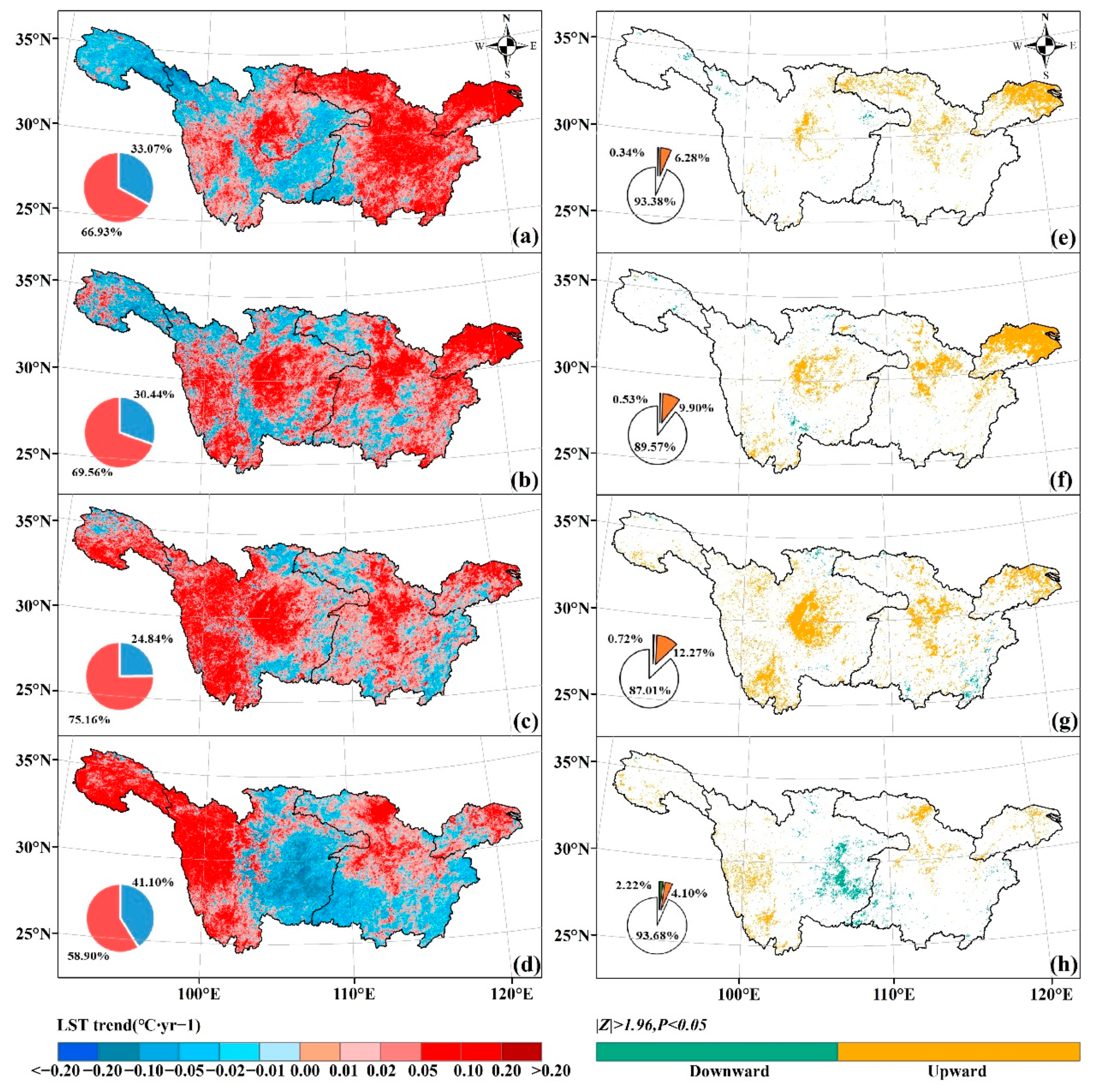 Remotesensing 14 05093 g005 Remotesensing 14 05093 g005