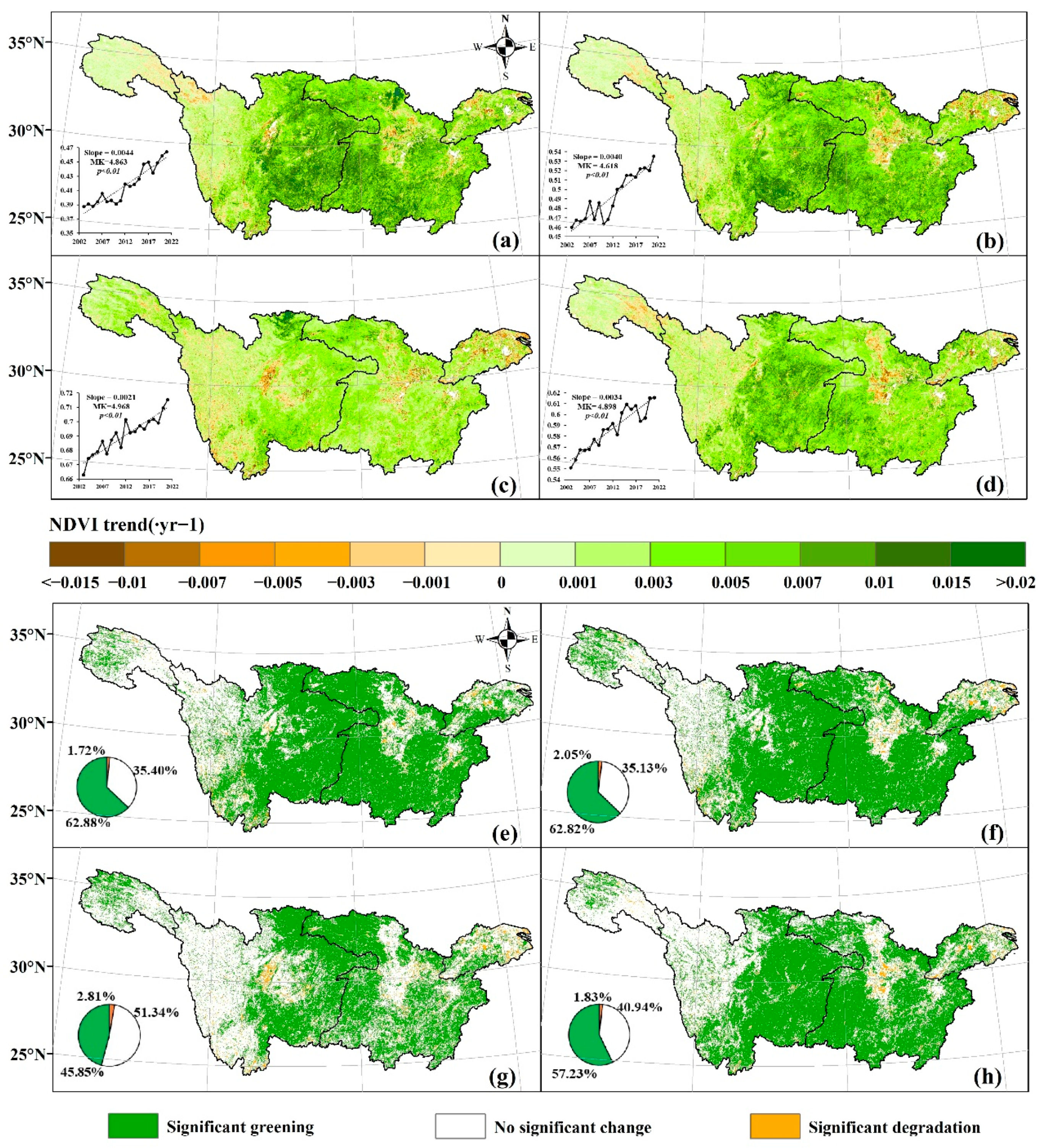Remotesensing 14 05093 g007 Remotesensing 14 05093 g007