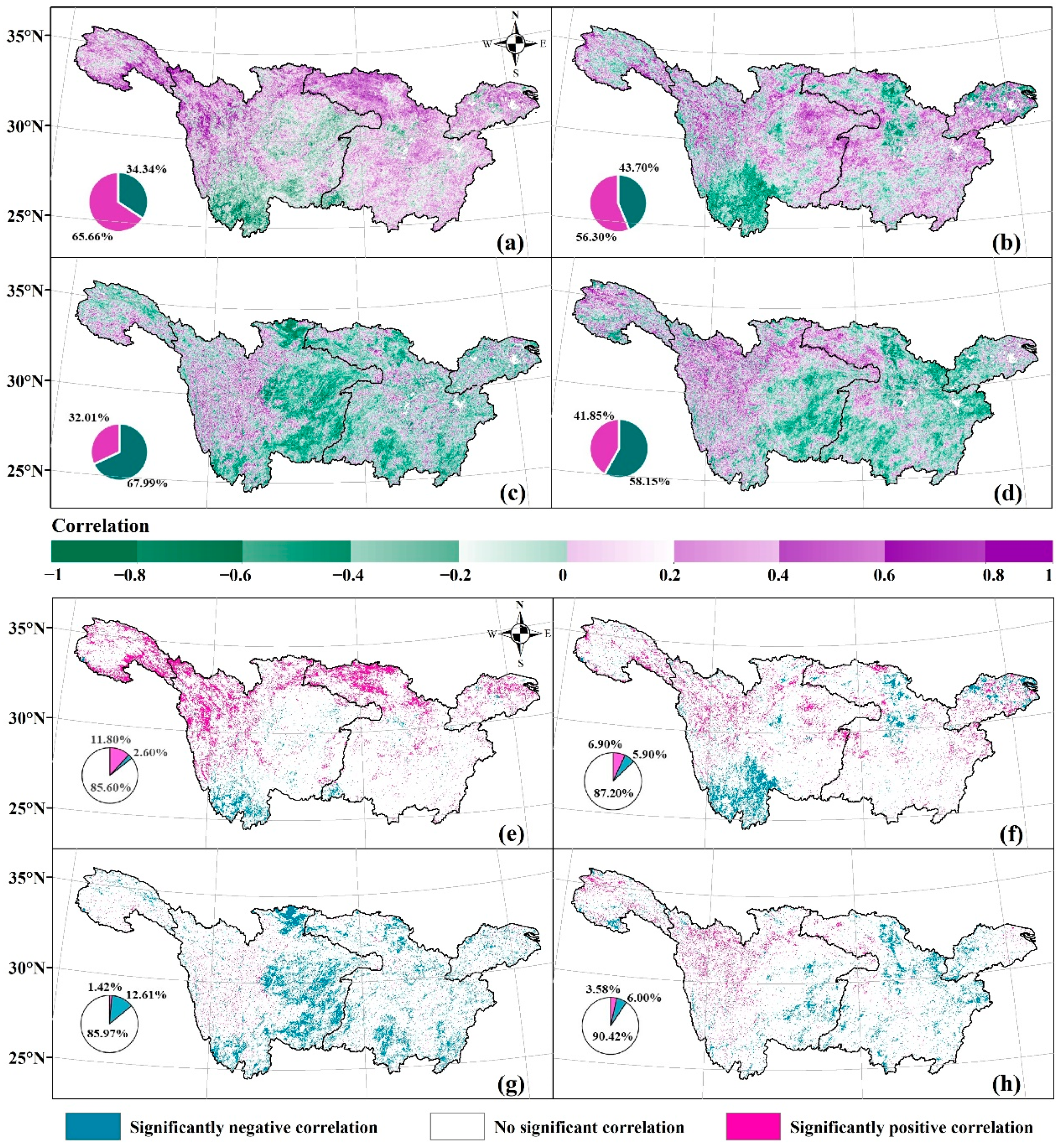 Remotesensing 14 05093 g009 Remotesensing 14 05093 g009