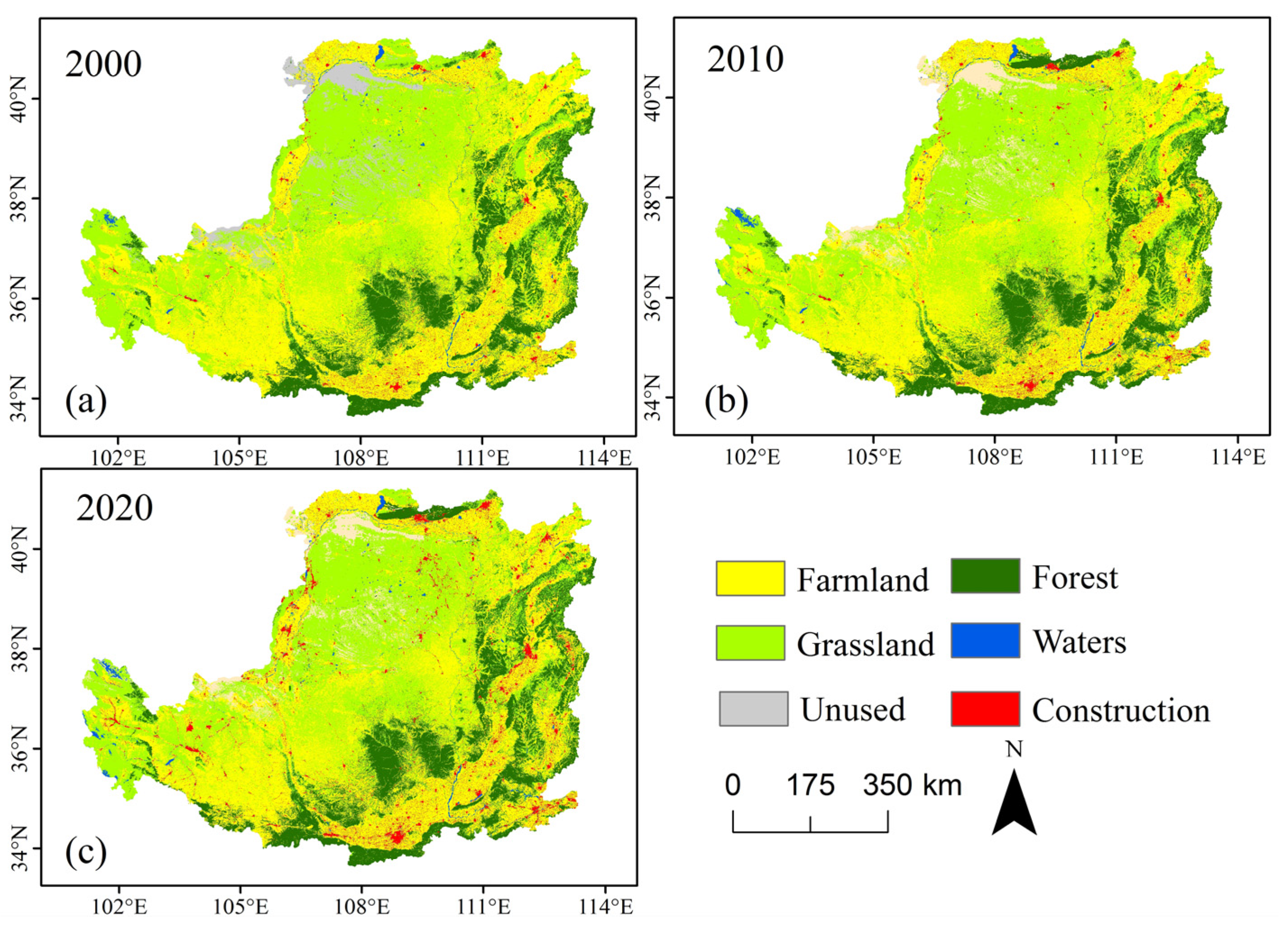 Remotesensing 14 05094 g008