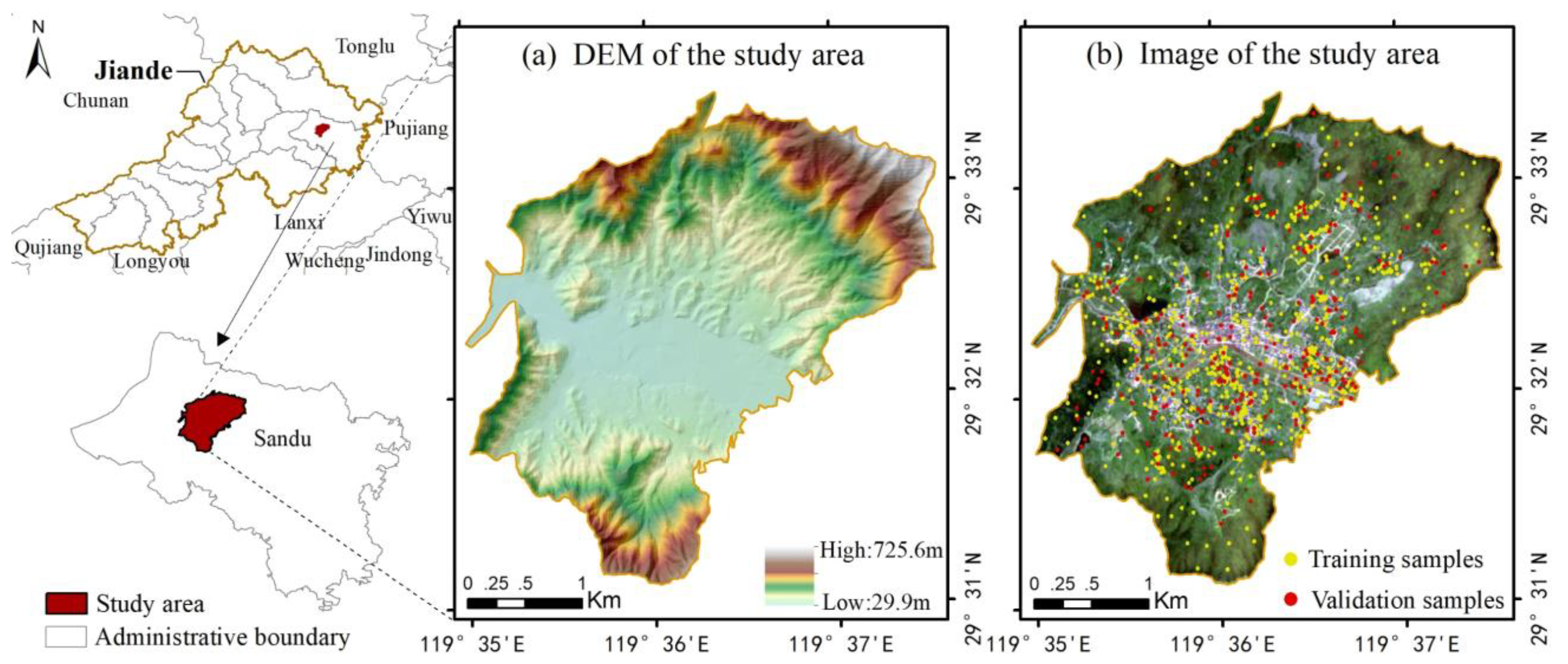 Remotesensing 14 05096 g001 Remotesensing 14 05096 g001