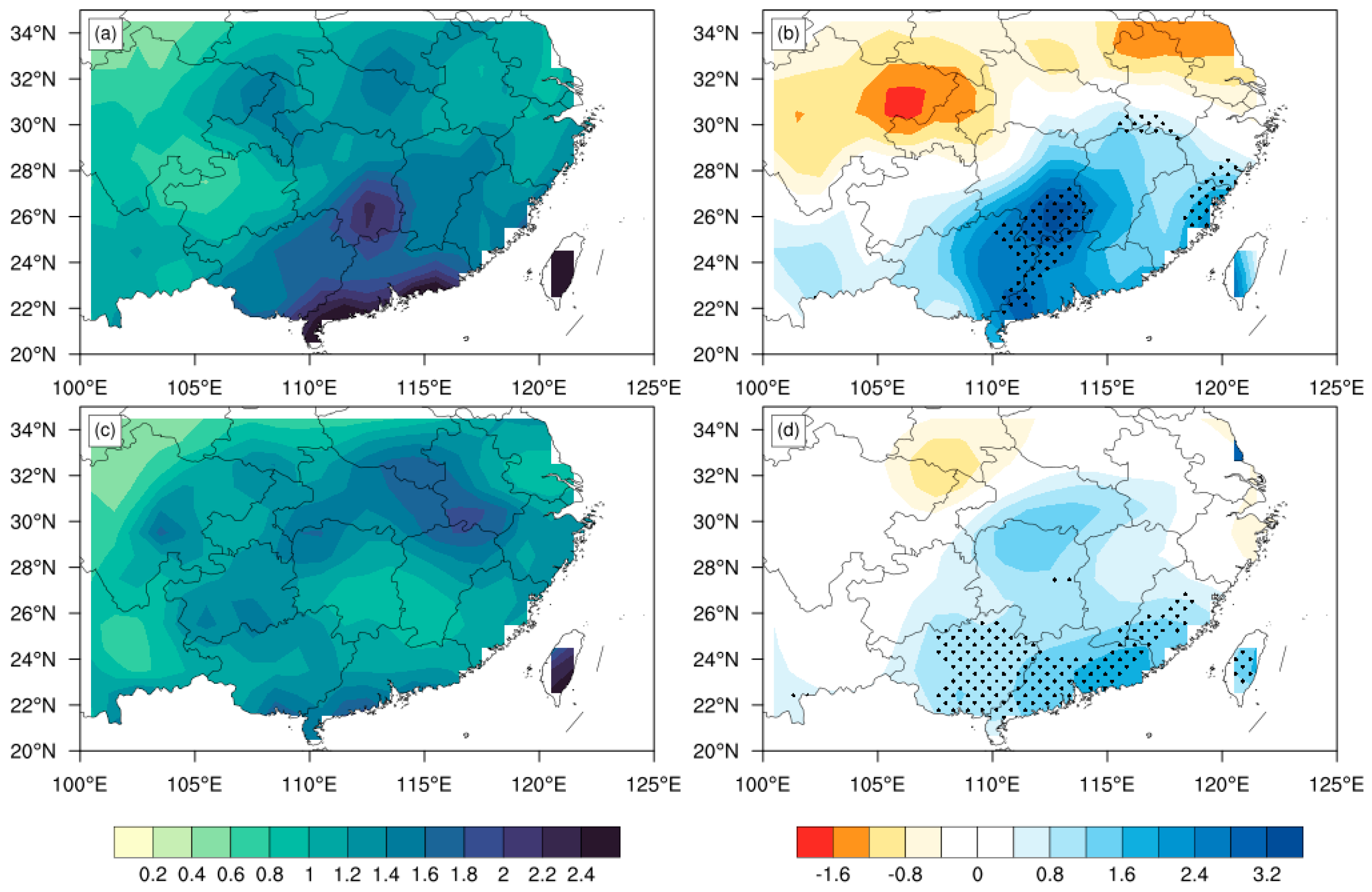 Remotesensing 14 05098 g003 Remotesensing 14 05098 g003