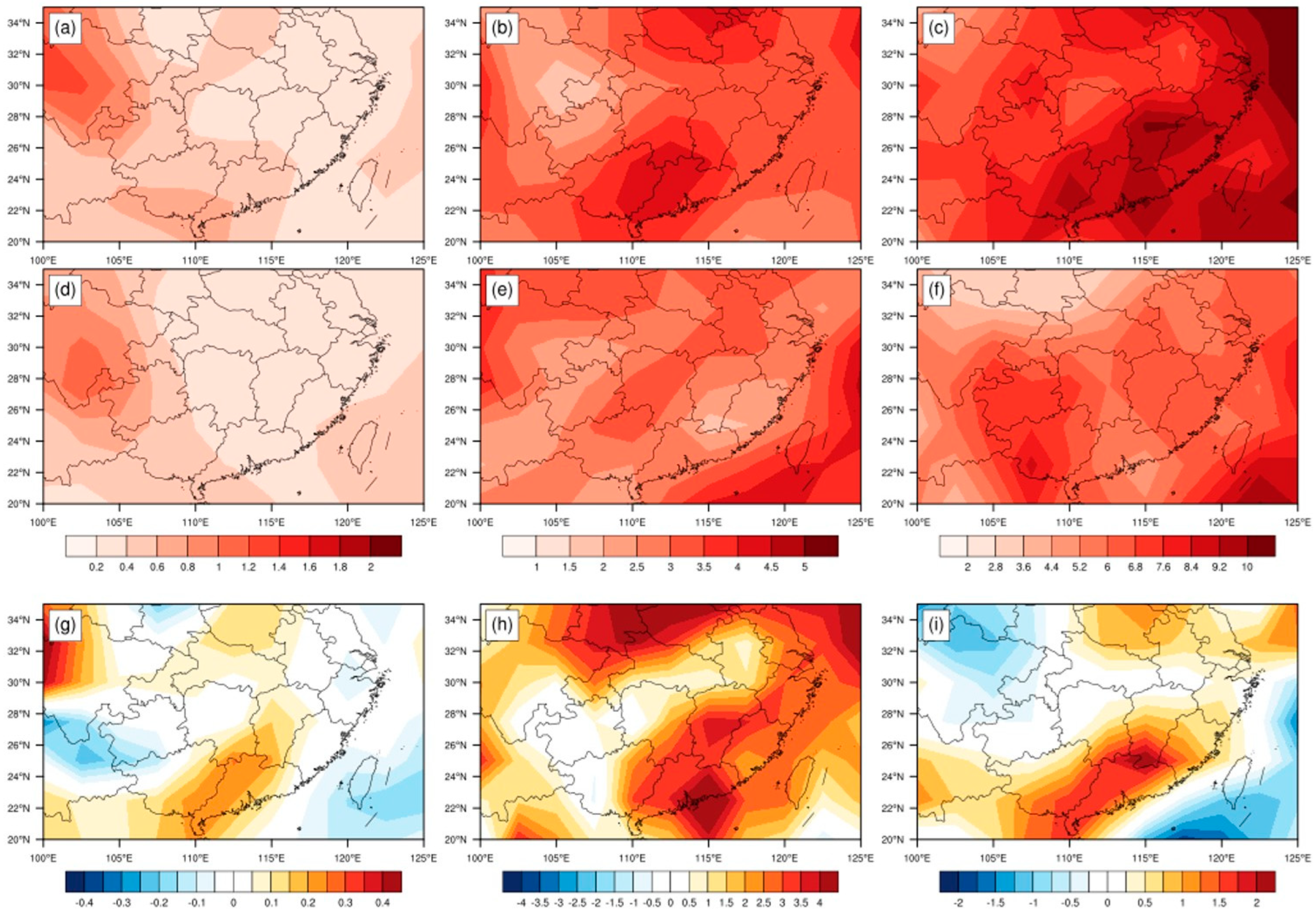 Remotesensing 14 05098 g006 Remotesensing 14 05098 g006