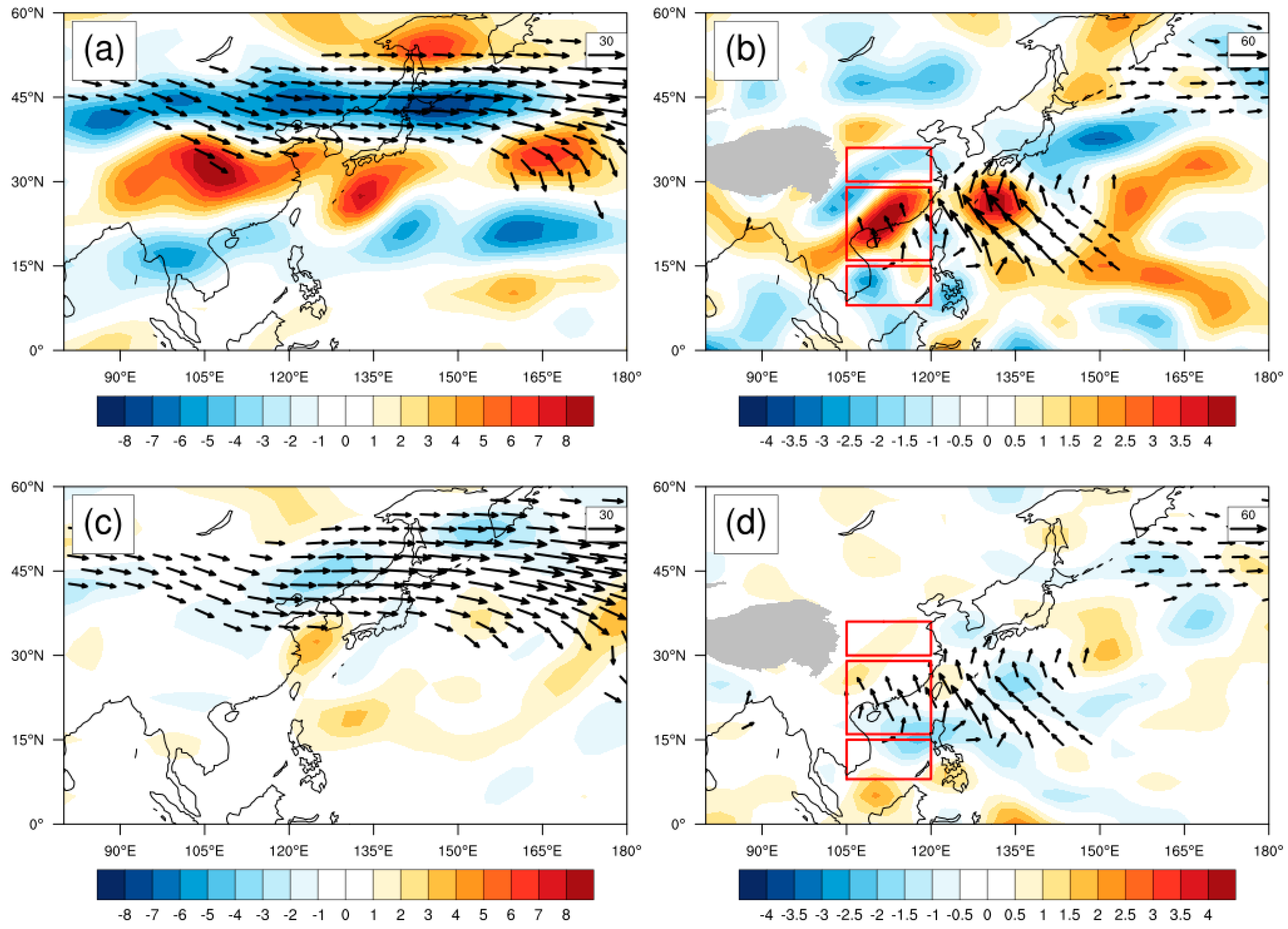 Remotesensing 14 05098 g007 Remotesensing 14 05098 g007