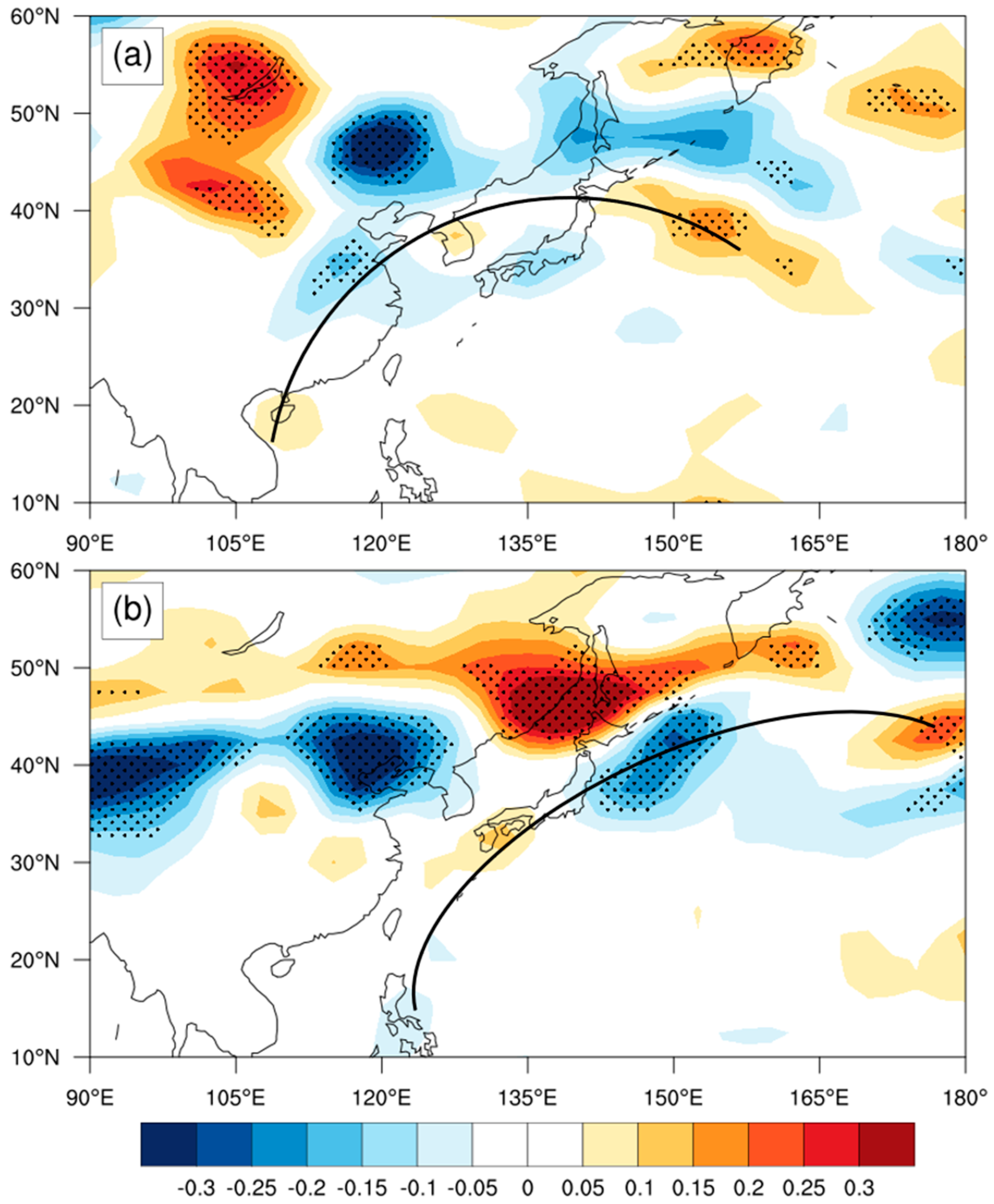 Remotesensing 14 05098 g008 Remotesensing 14 05098 g008