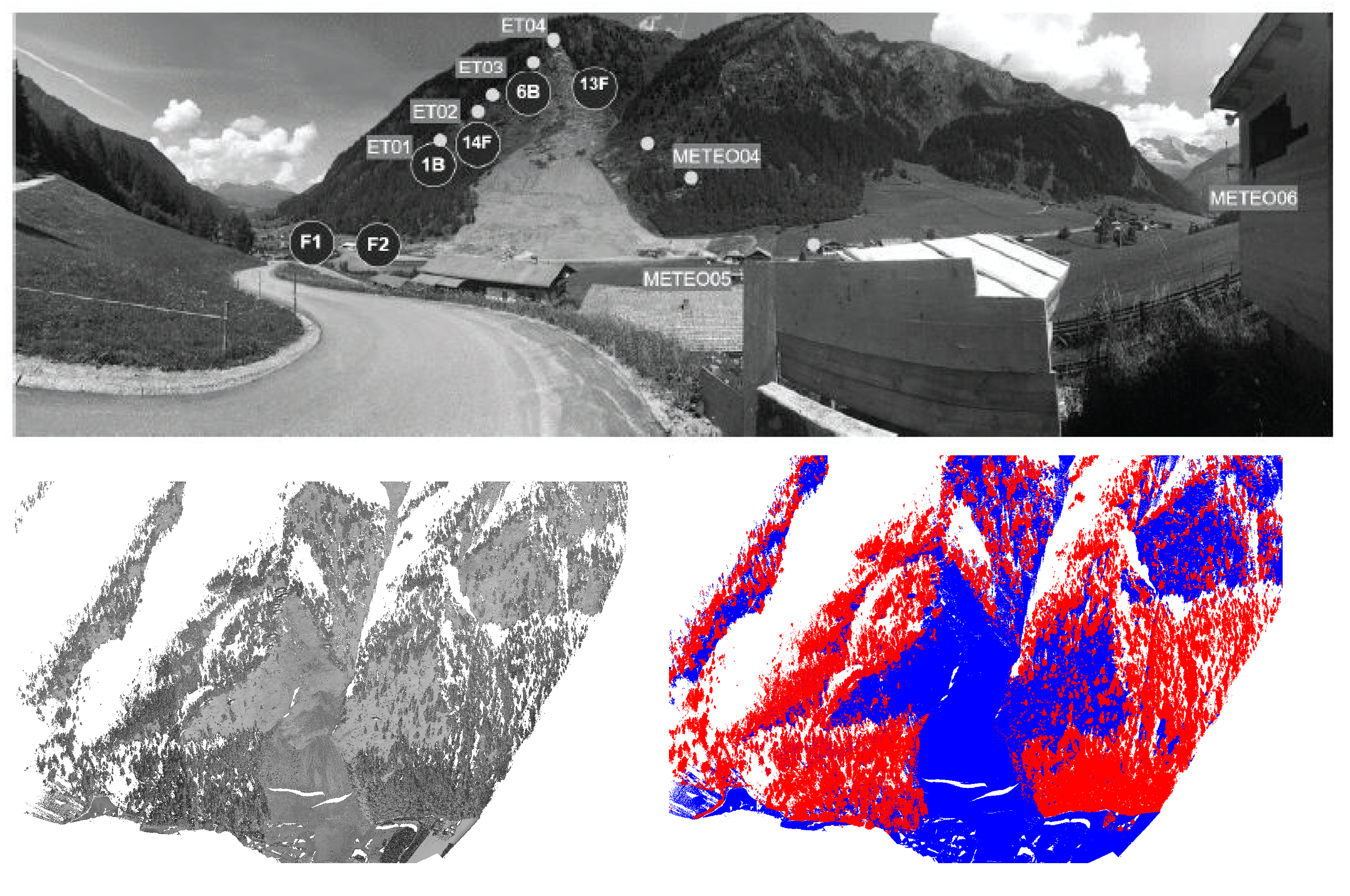 Remotesensing 14 05099 g004