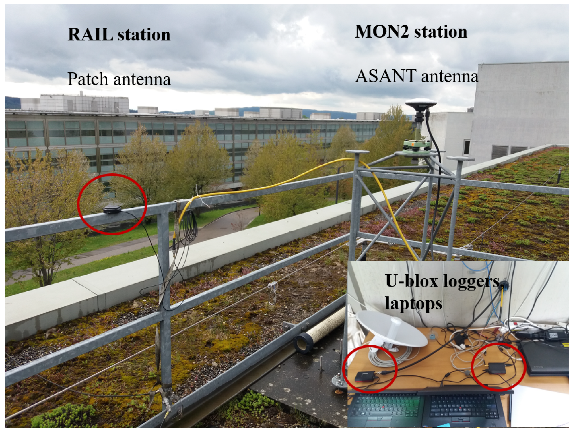 Remotesensing 14 05100 g006 Remotesensing 14 05100 g006