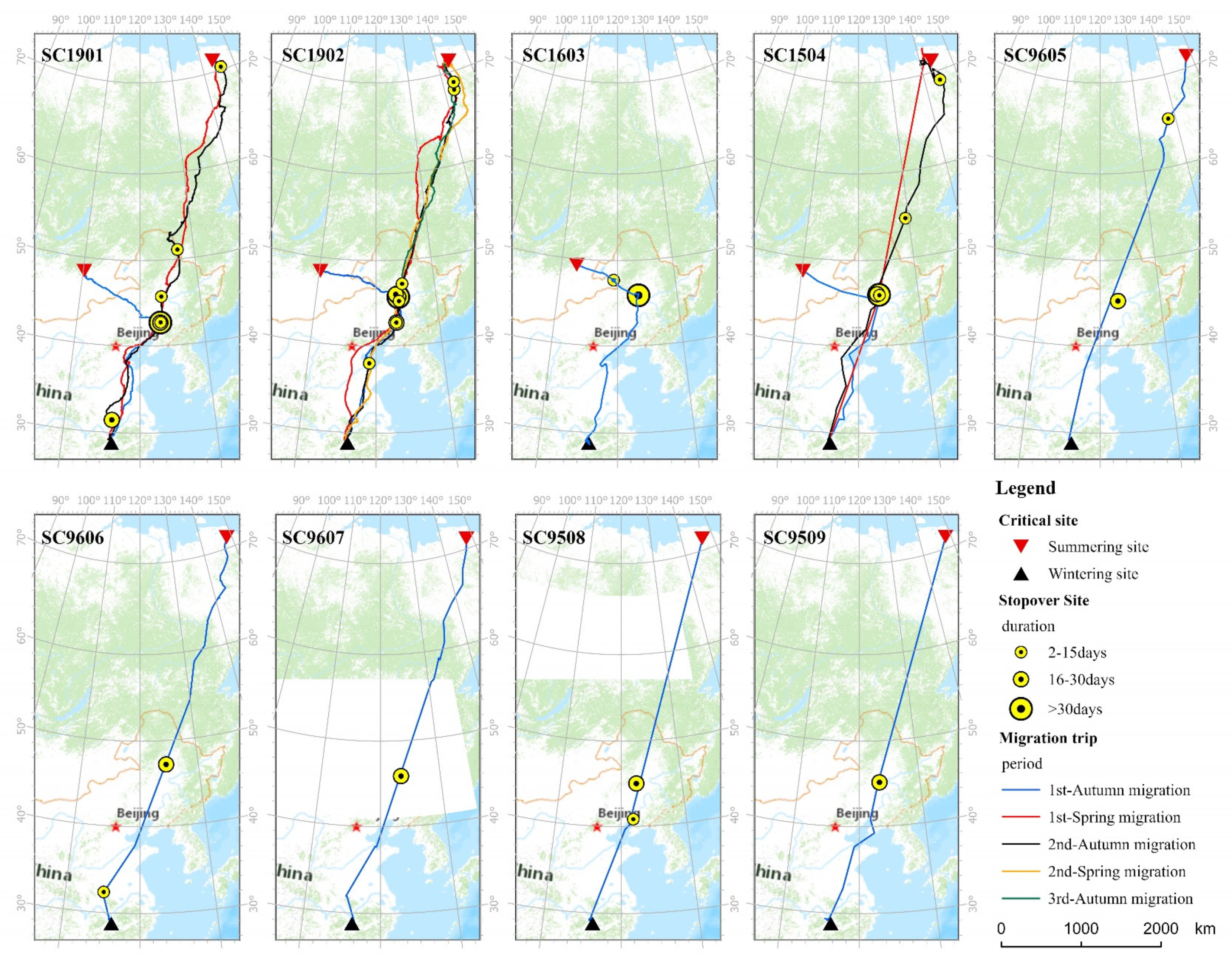 Remotesensing 14 05101 g002
