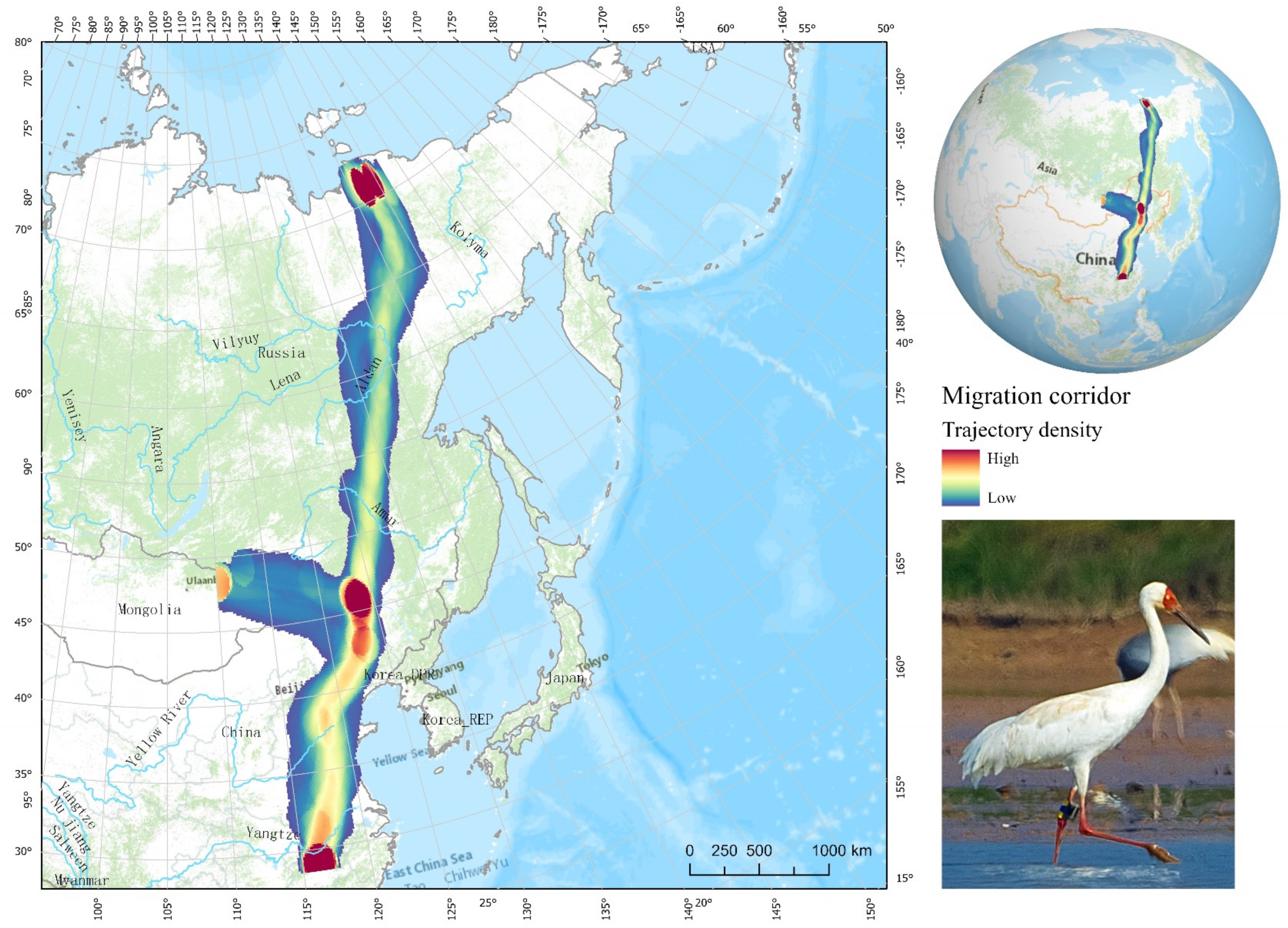 Remotesensing 14 05101 g003