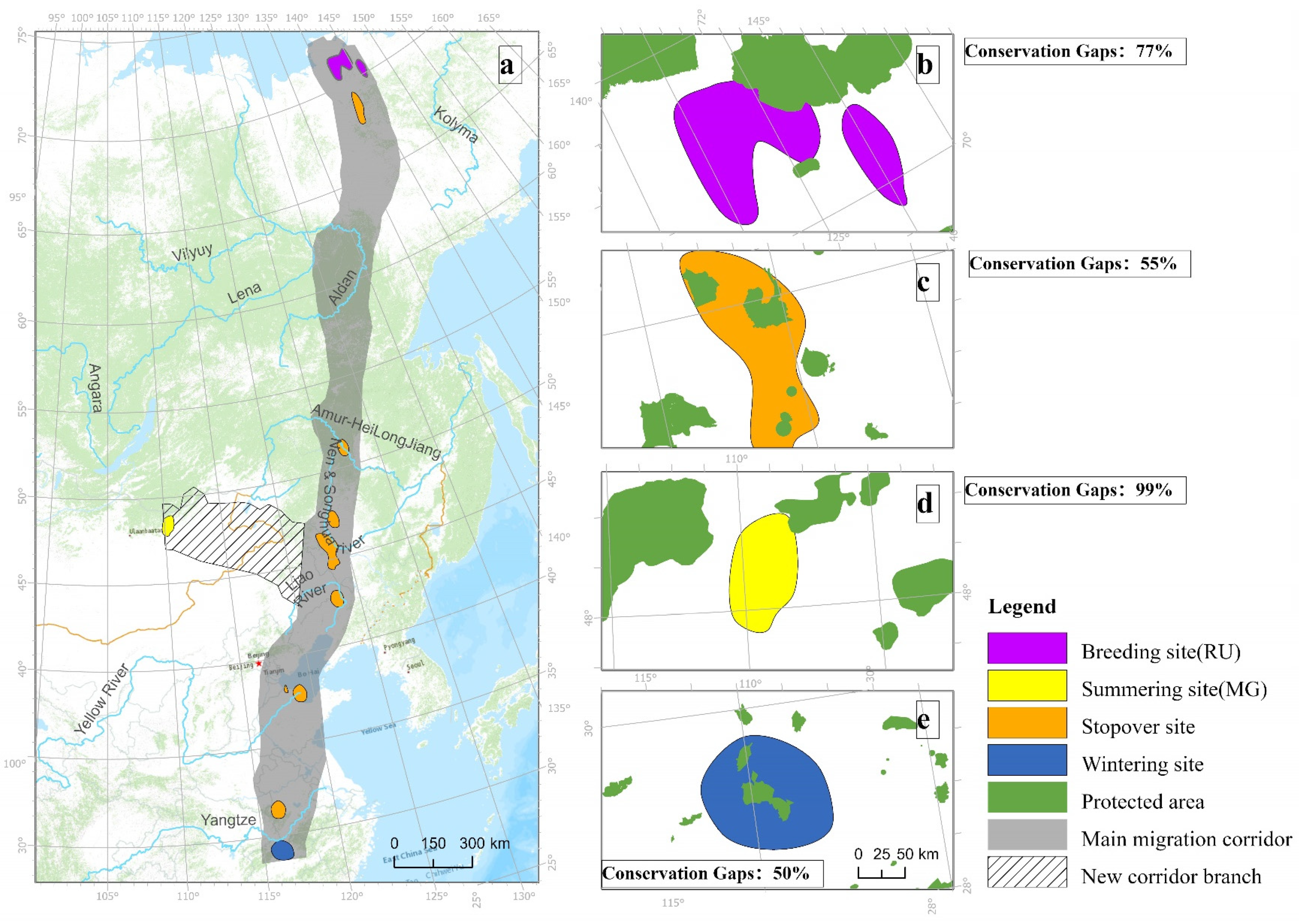 Remotesensing 14 05101 g004