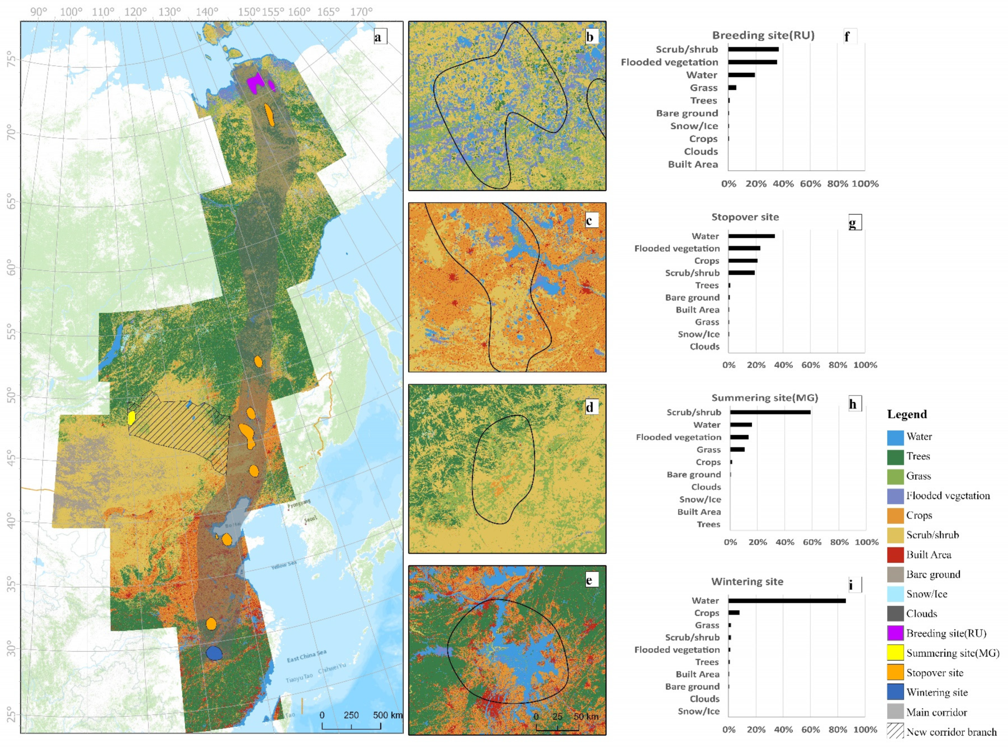 Remotesensing 14 05101 g005