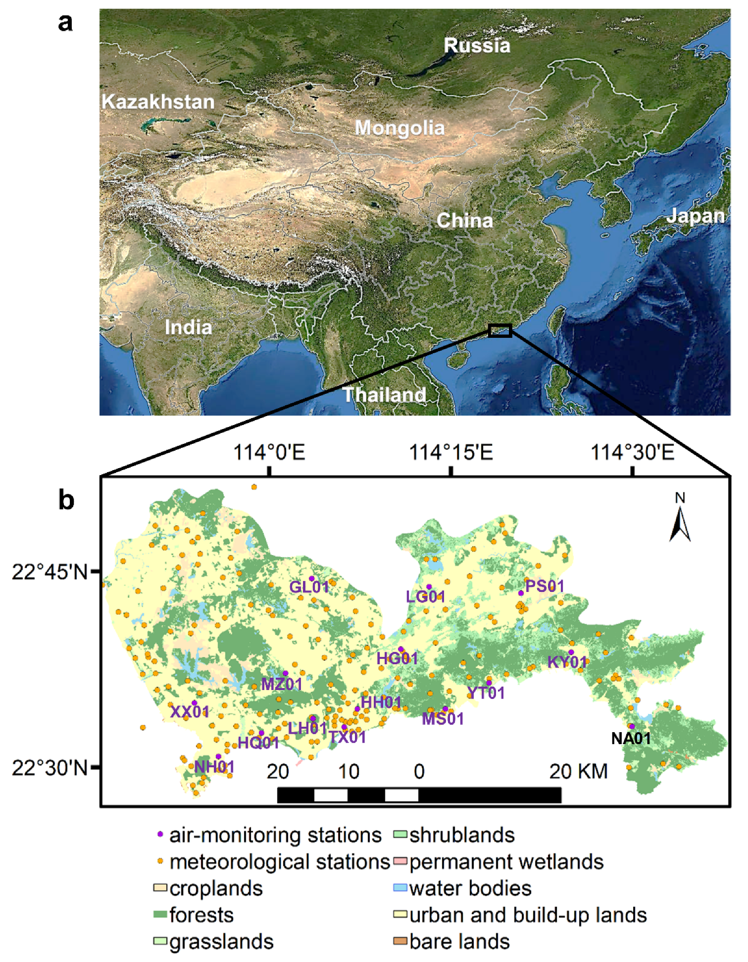 Remotesensing 14 05103 g001 Remotesensing 14 05103 g001