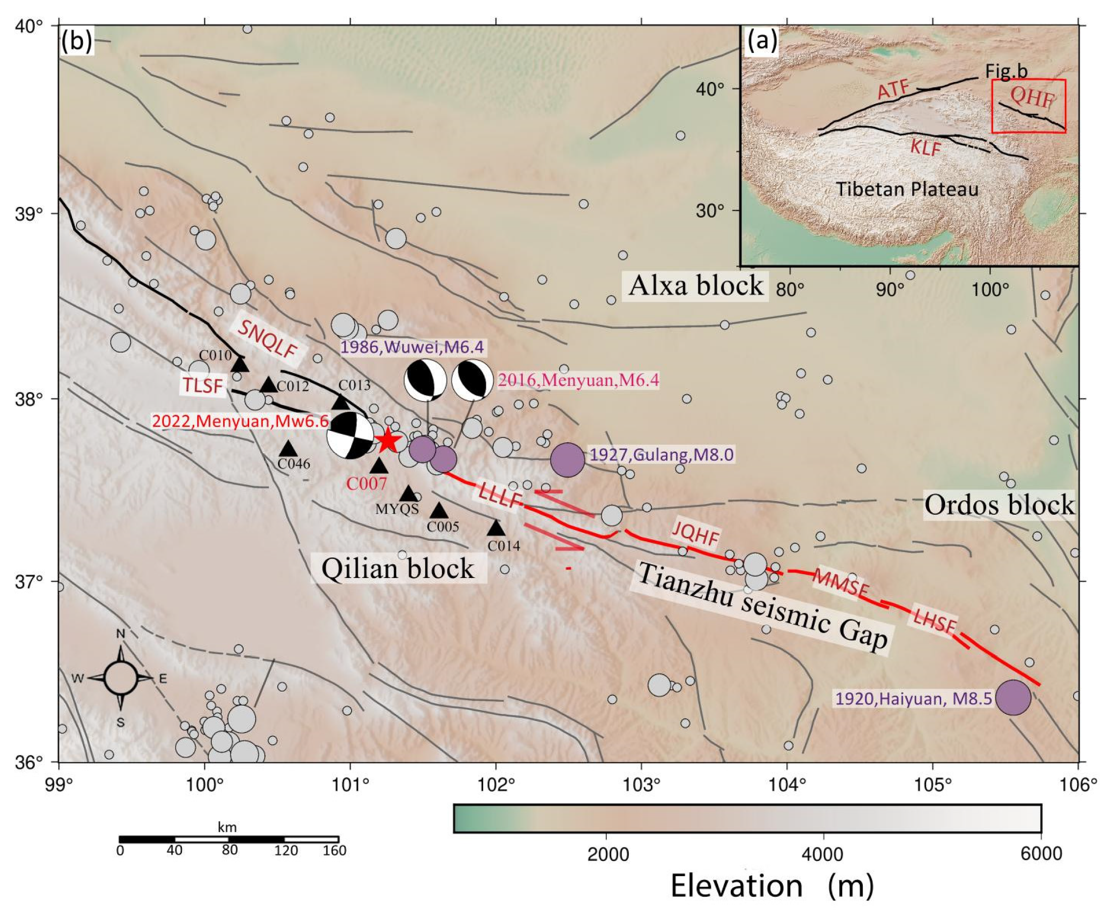 Remotesensing 14 05104 g001