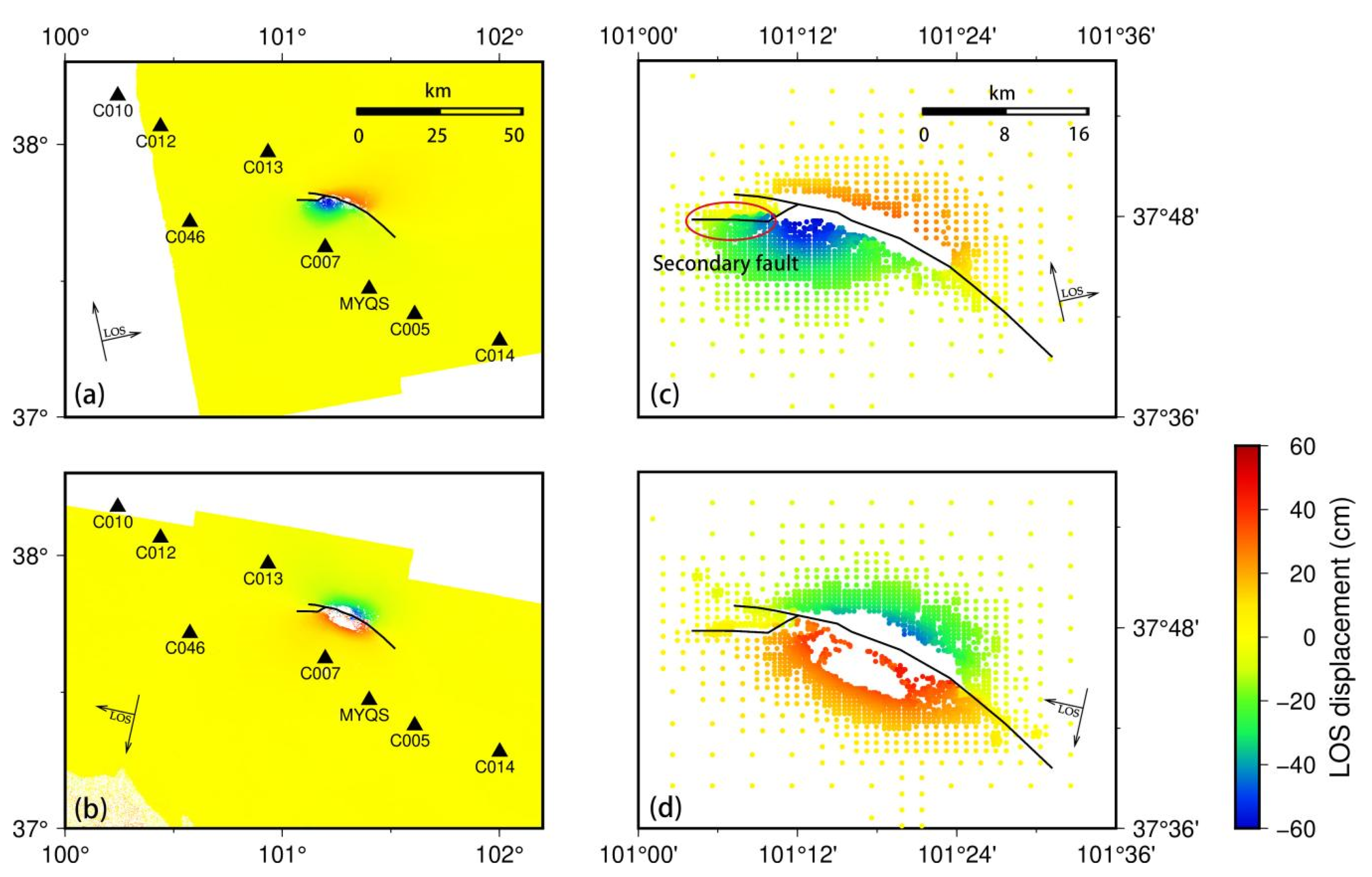 Remotesensing 14 05104 g002