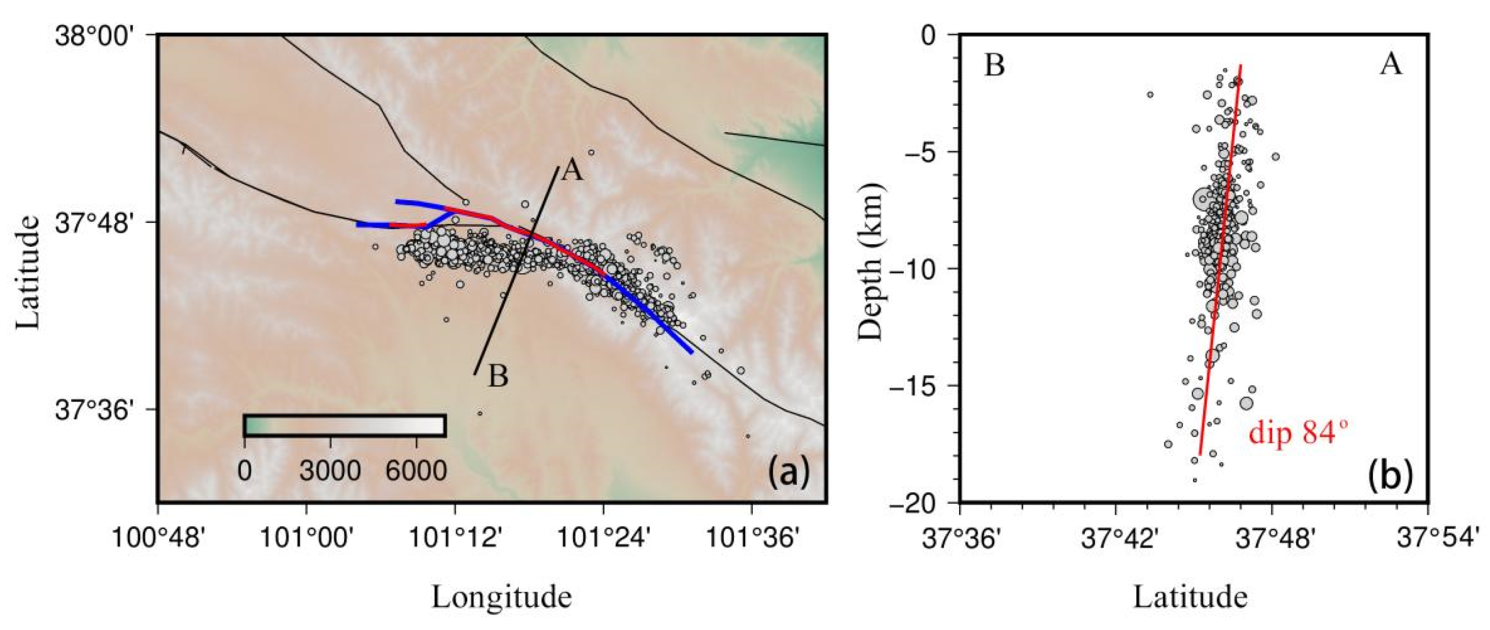 Remotesensing 14 05104 g005