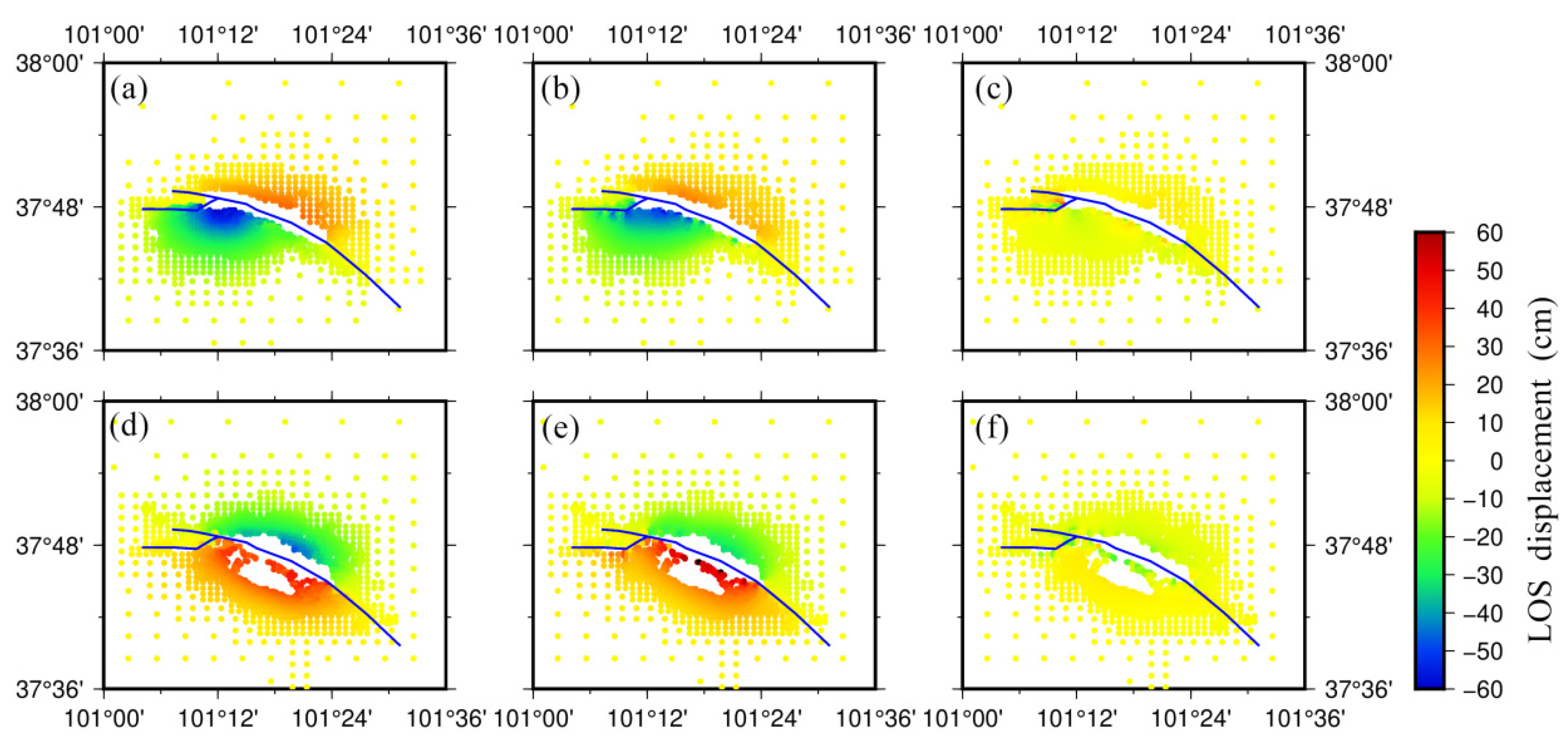 Remotesensing 14 05104 g010