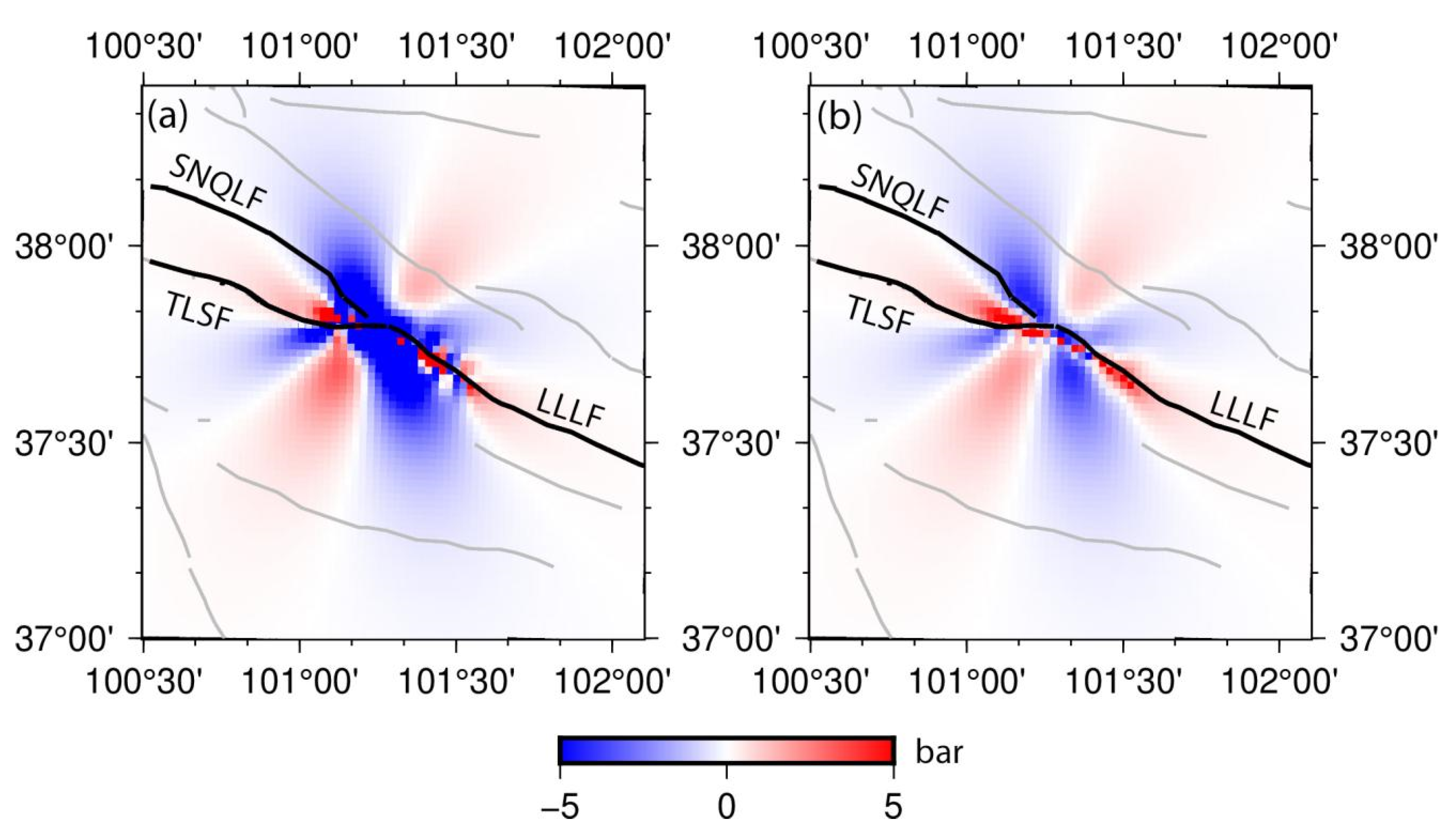 Remotesensing 14 05104 g011