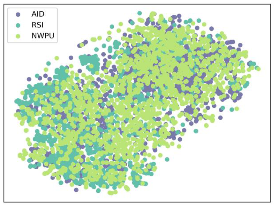 Remotesensing 14 05105 g005