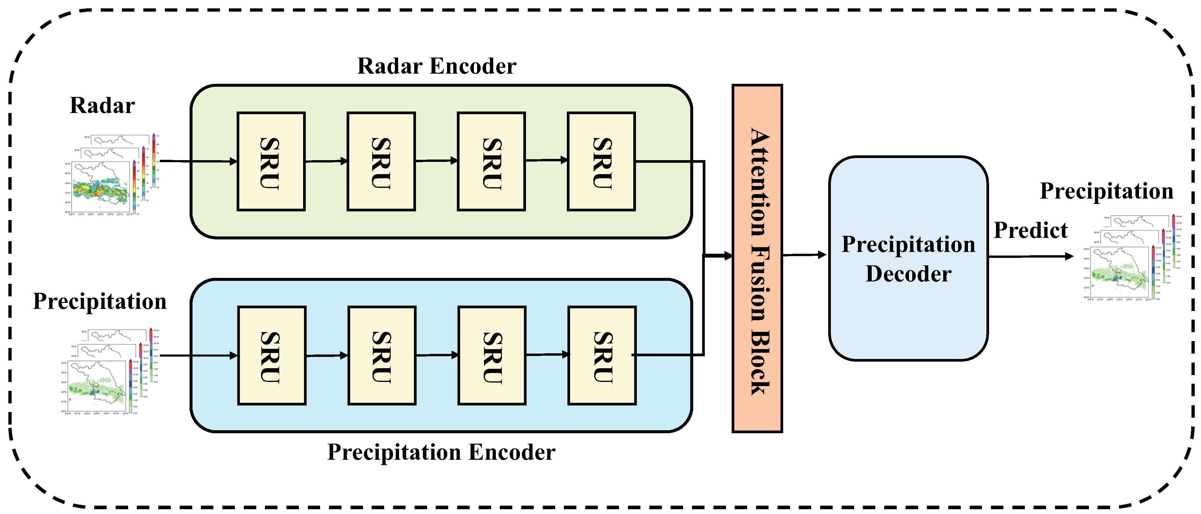 Remotesensing 14 05106 g002